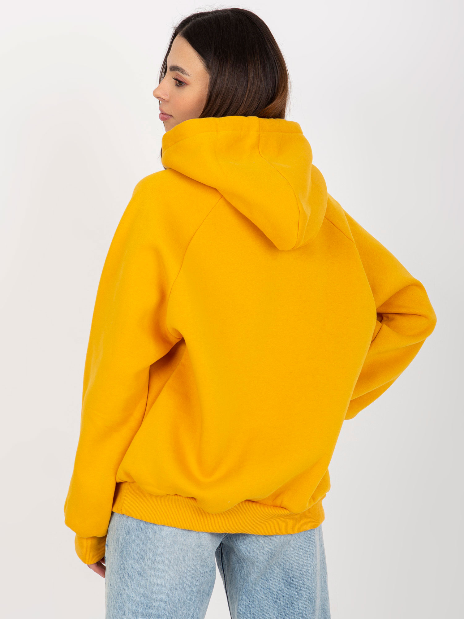 Sweatshirt-EM-BL-651-2.14X-dark yellow
