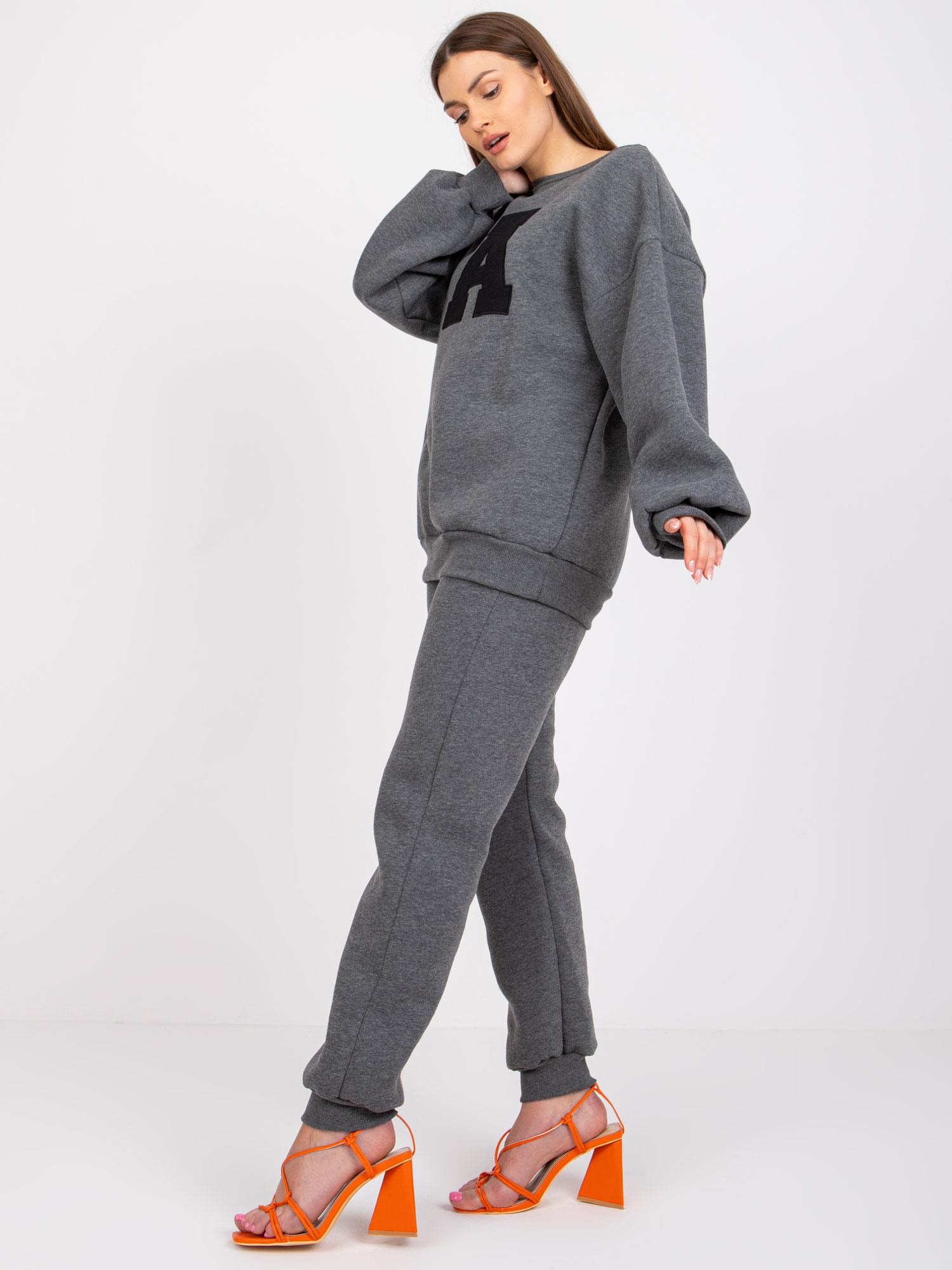 Set-EM-KMPL-U660.03-dark grey