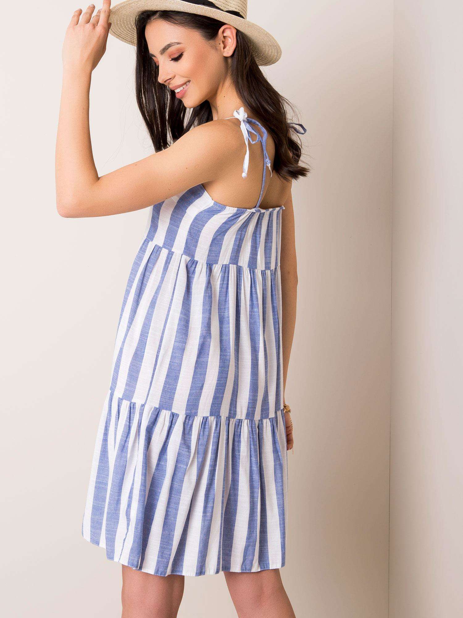 Dress-LK-SK-507684.14-white-blue