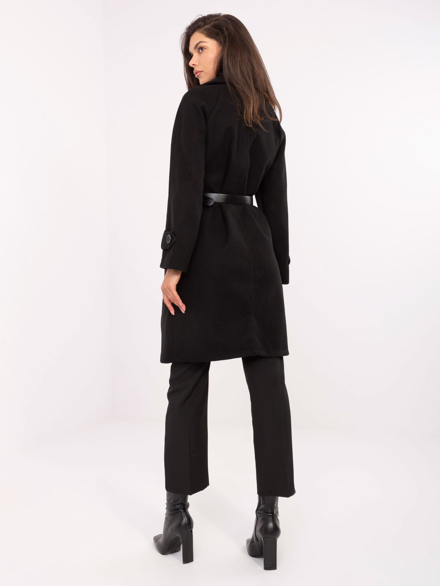 Coat-IT-GB-FL5712.84-black