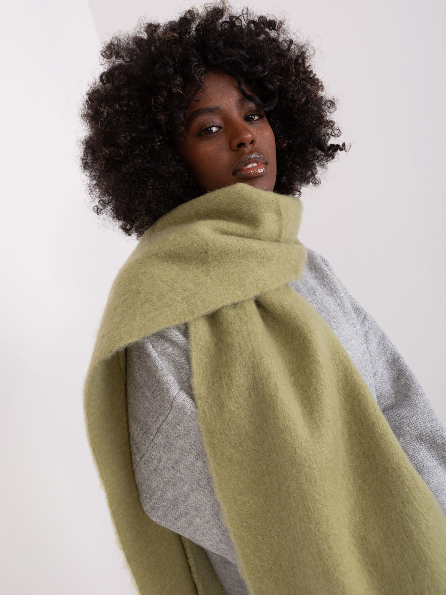 Scarf-AT-SZ-2313502.76P-pistachio