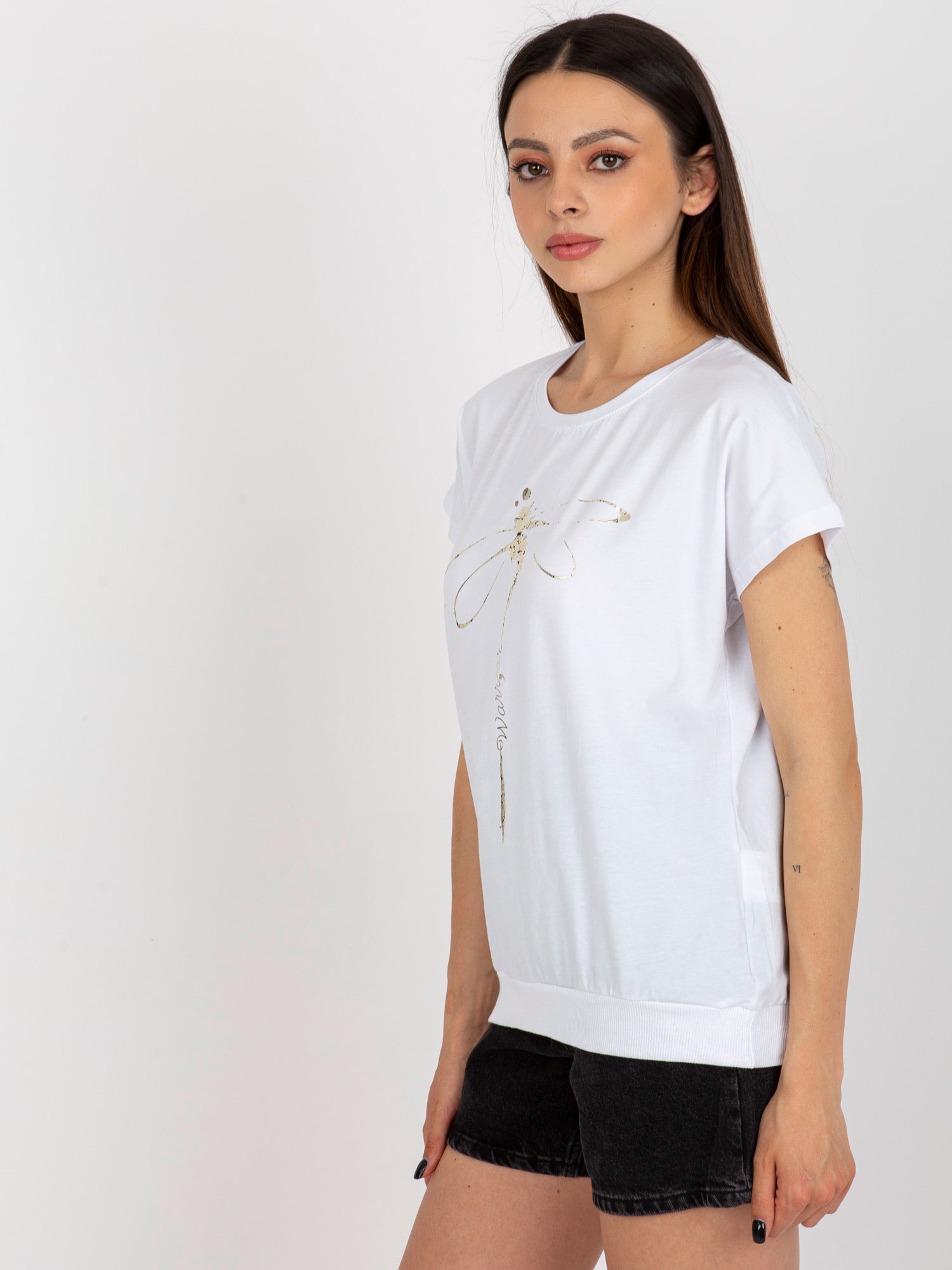 Blouse-RV-BZ-8952.06-white