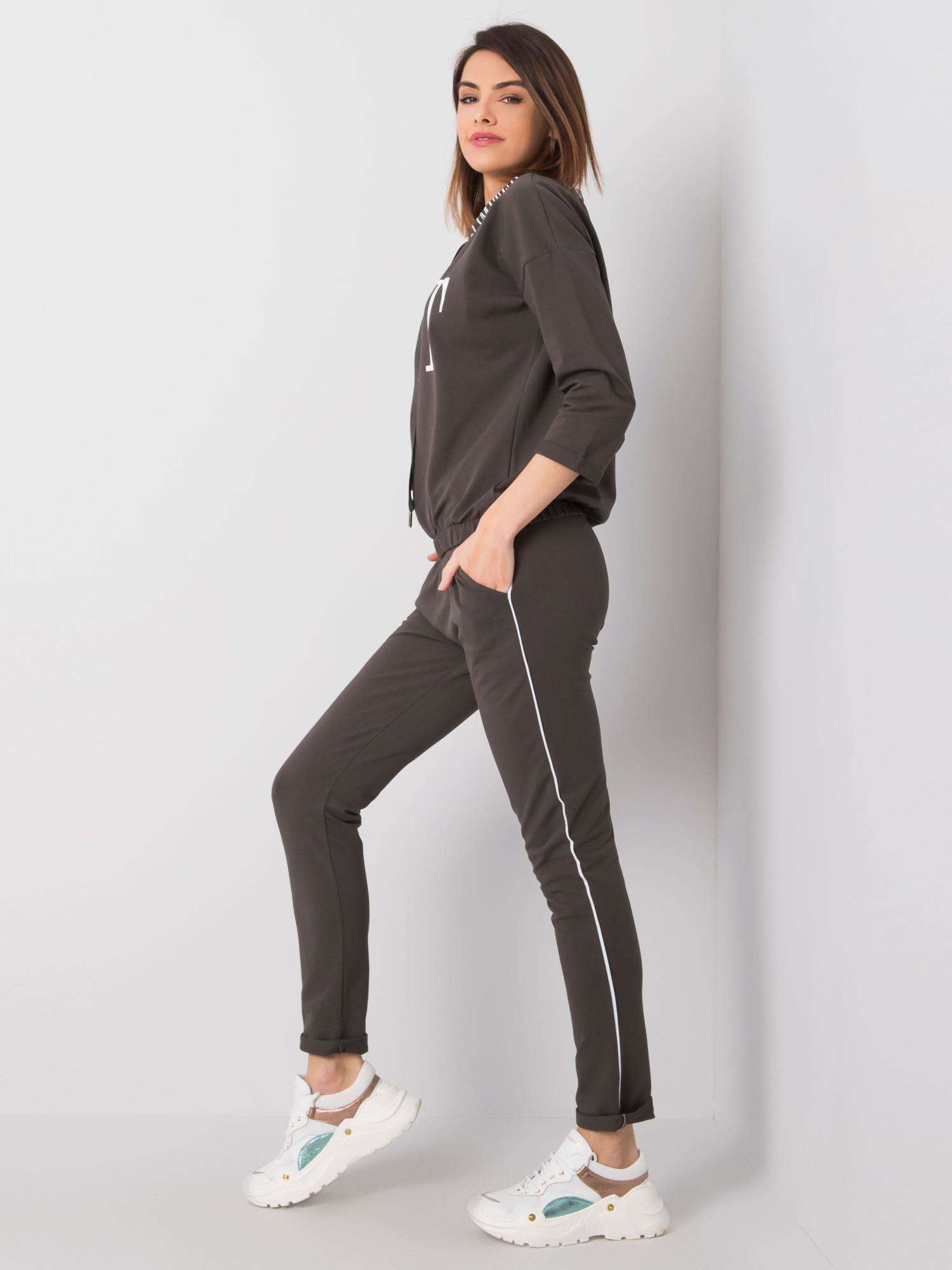 Set-RV-KMPL-6421.06-dark khaki
