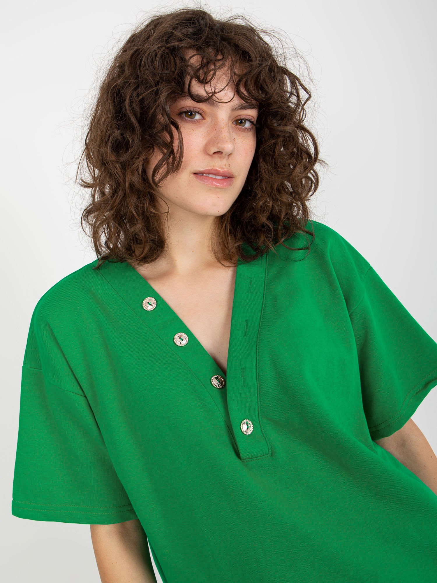 Set-EM-KMPL-743.27X-green