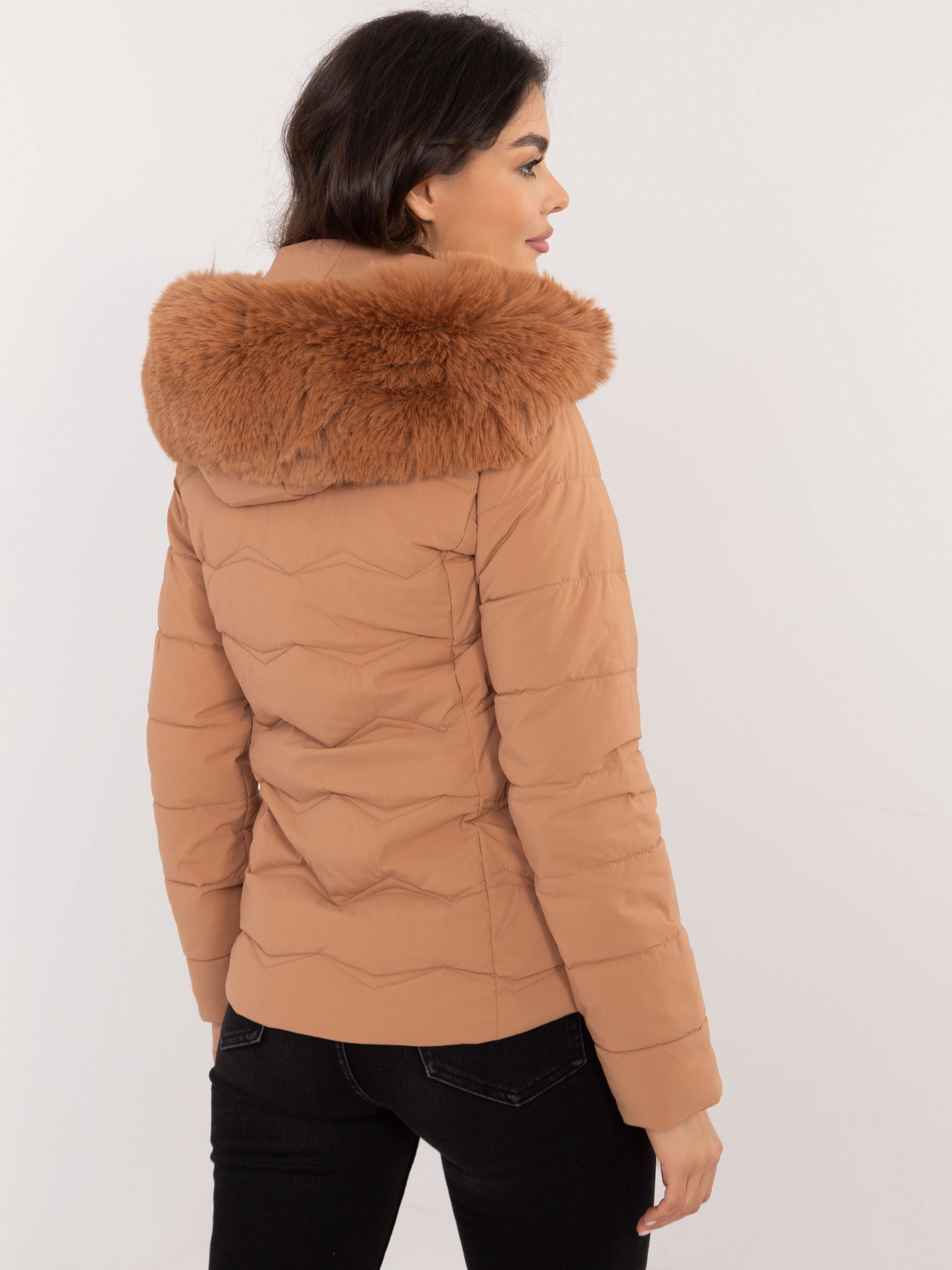 Jacket-SK-KR-HH-2404.95-camel