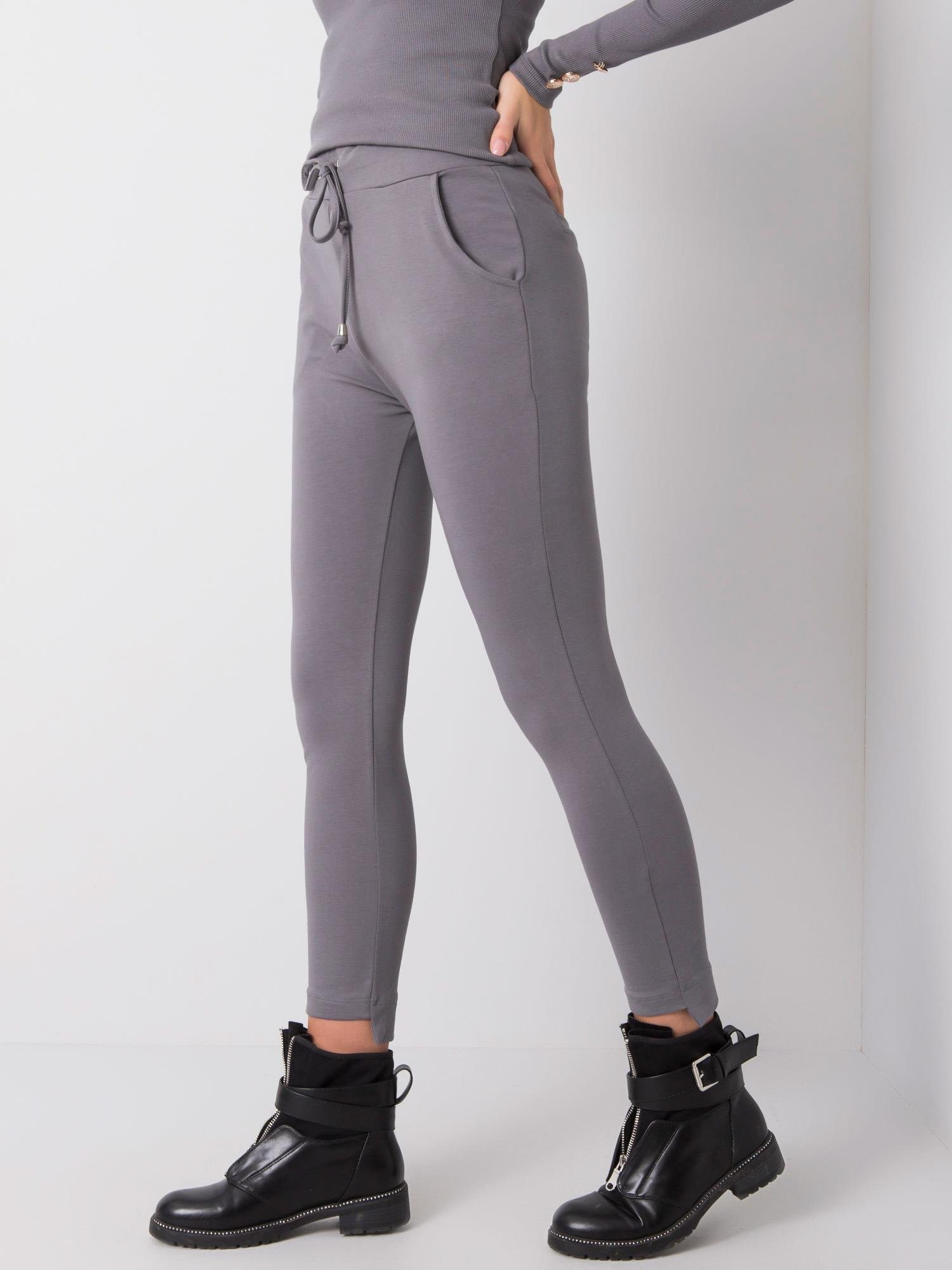 Sweatpants-RV-DR-6002.14X-dark gray