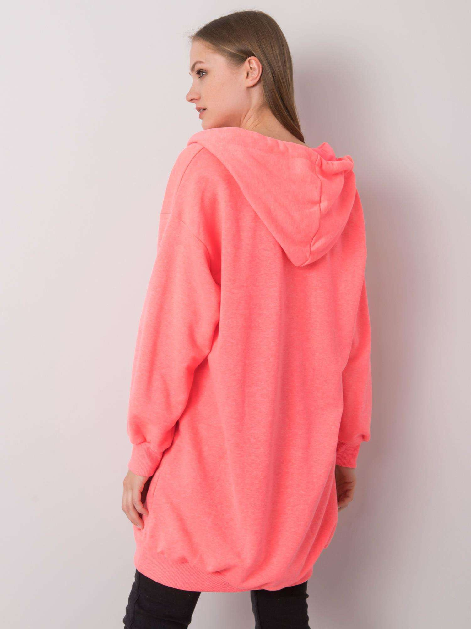 Sweatshirt-EM-BL-ES-21-528.12X-fluo pink