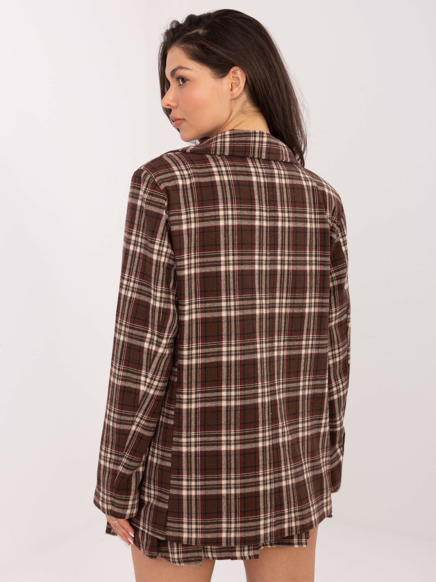 Jacket-IT-MA-25850.63-Brown