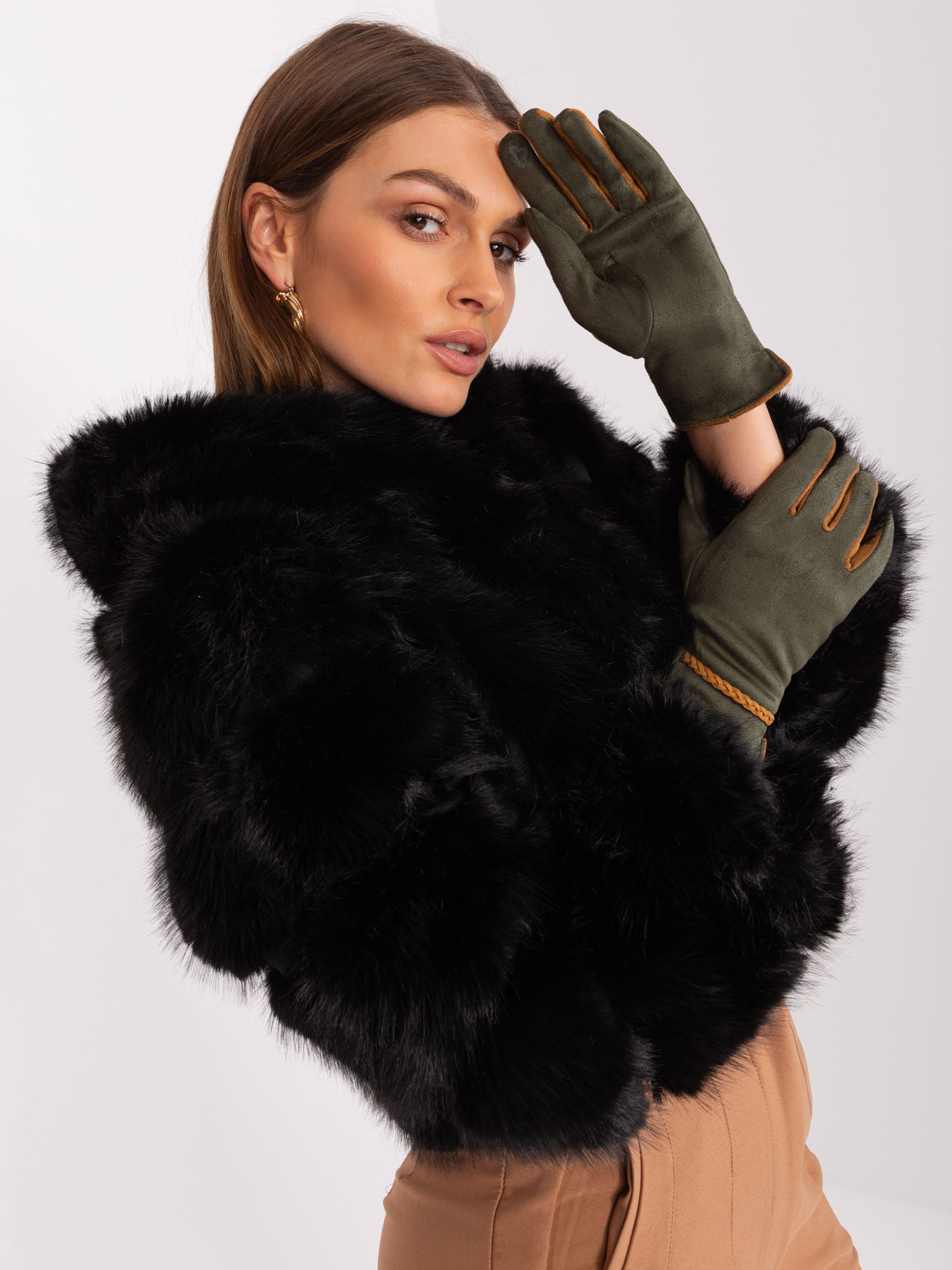 Gloves-AT-RK-238601.31P-khaki