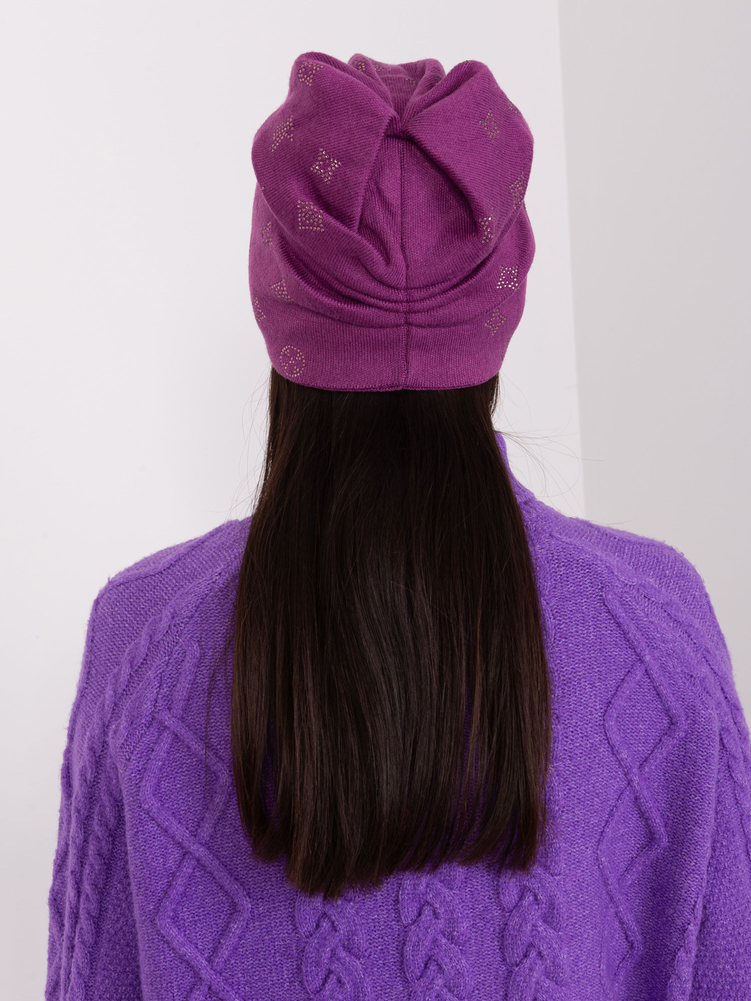 Cap-AT-CZ-2325.86-purple