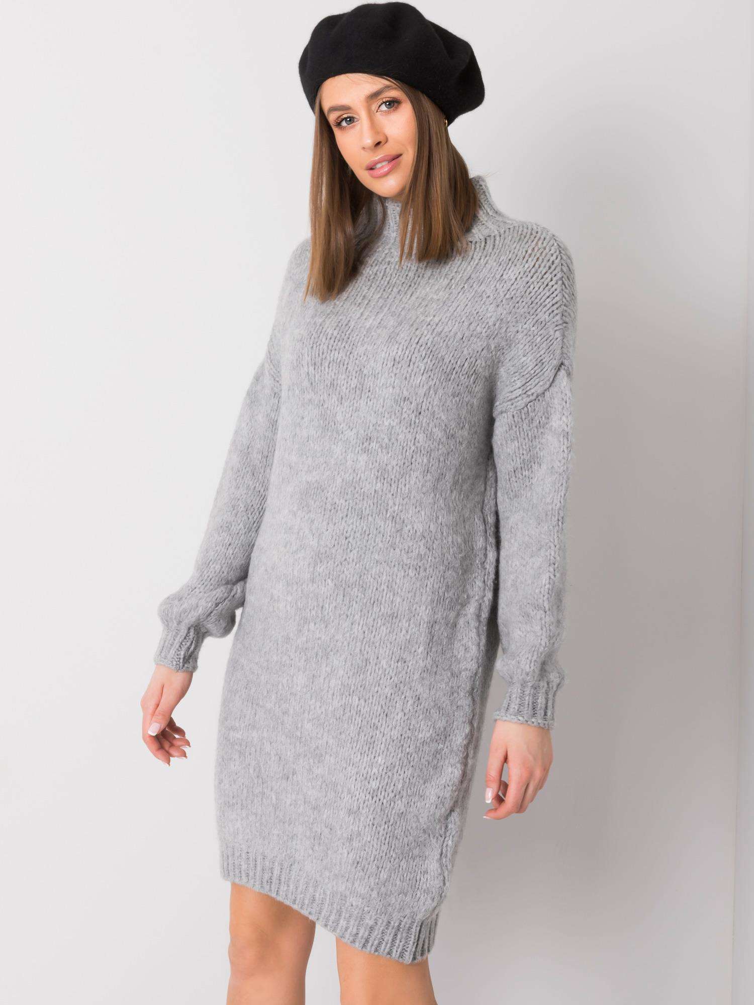 Sweater-LC-SW-3018.97P-grey