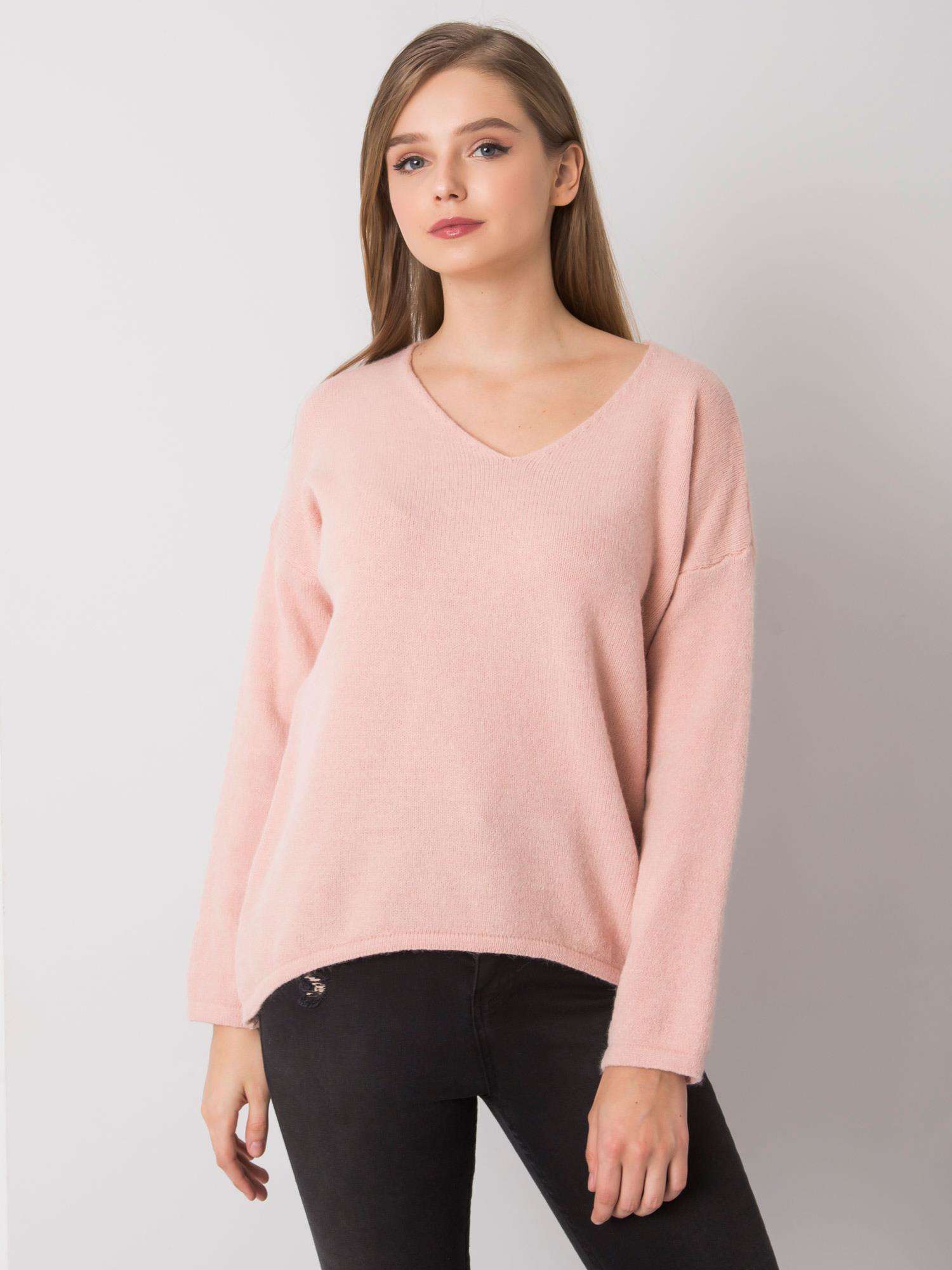 Sweater-TW-SW-BI-9802.25X-light pink