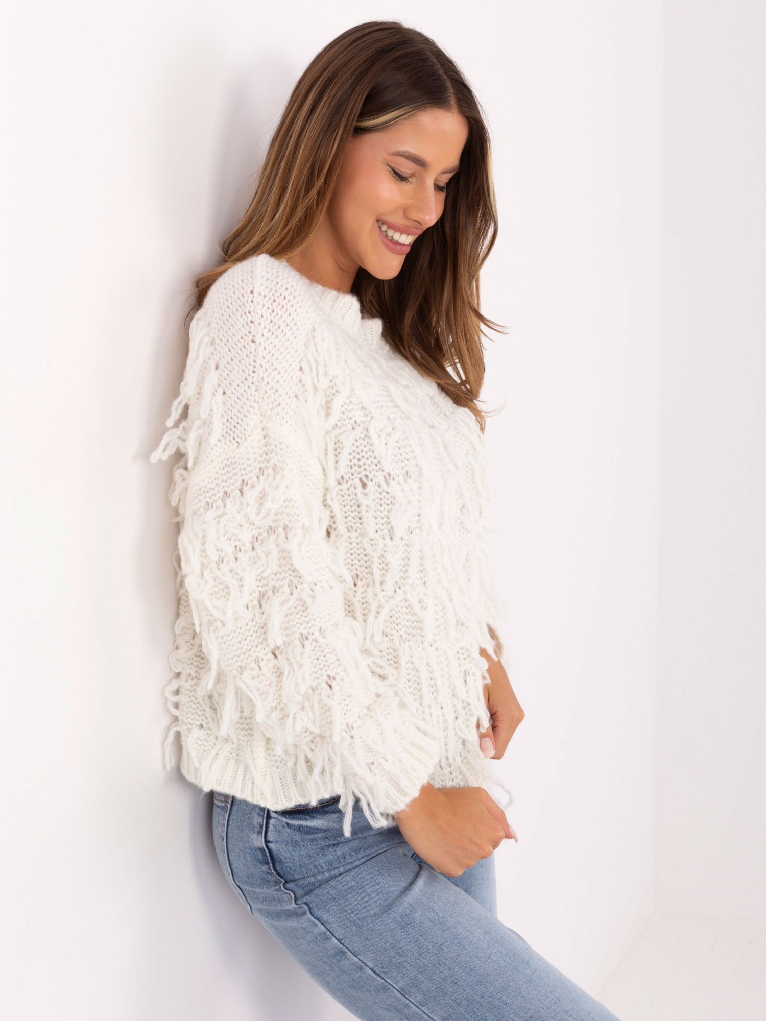 Sweater-MI-SW-2008.86-ecru