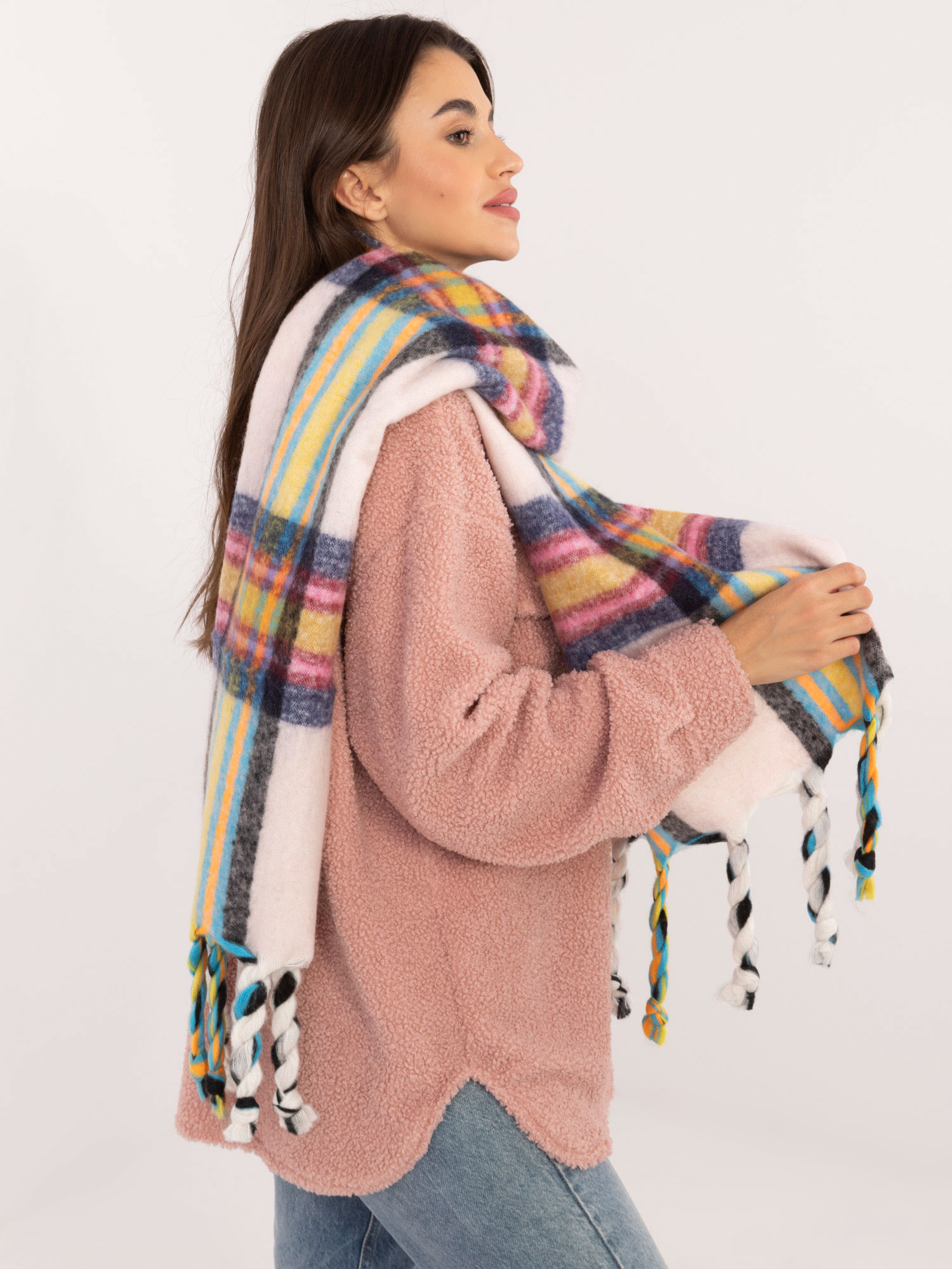 Scarf-AT-SZ-231501.03X-light pink
