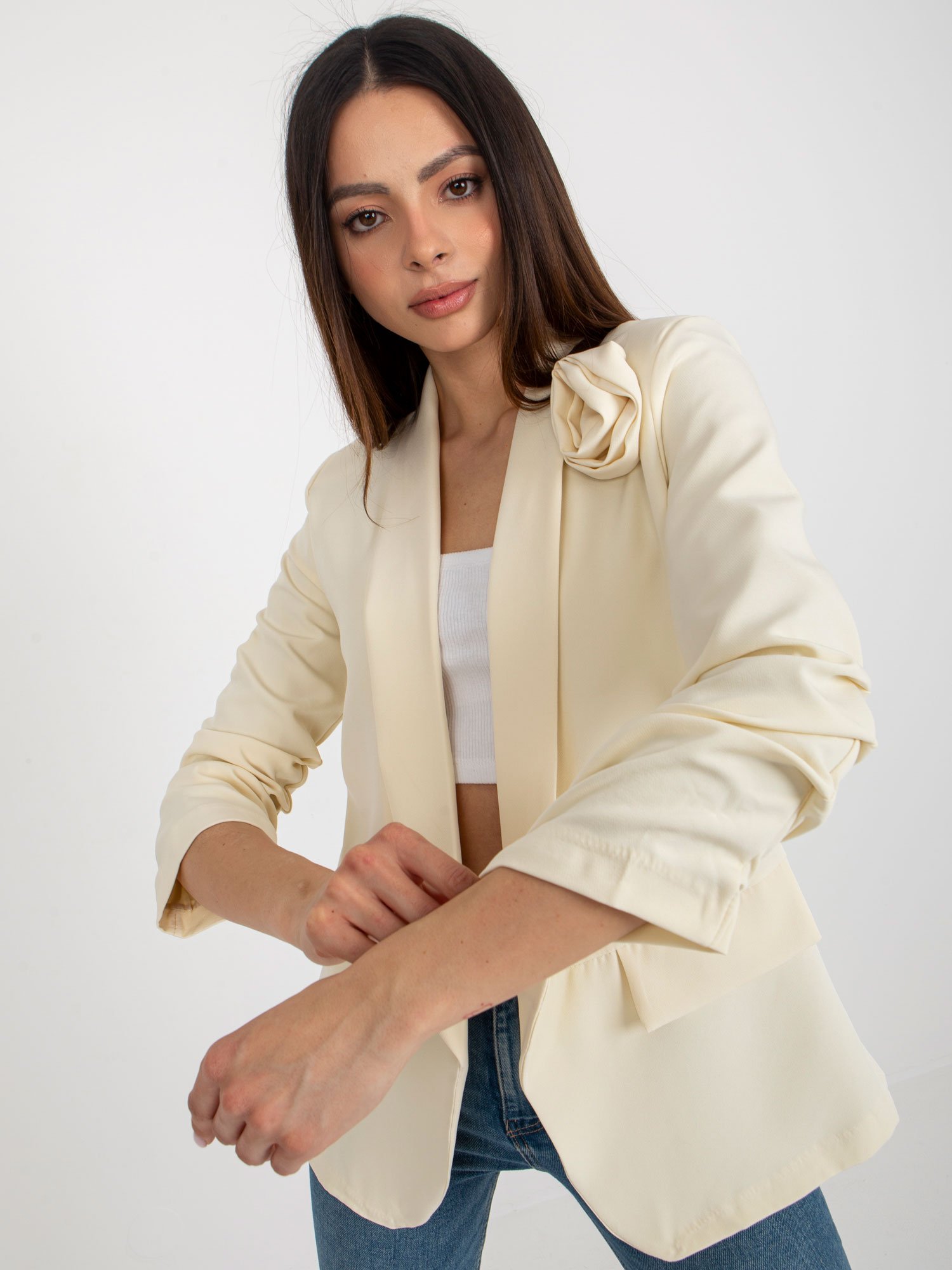 Jacket-TW-ZT-BI-1071.15-light beige