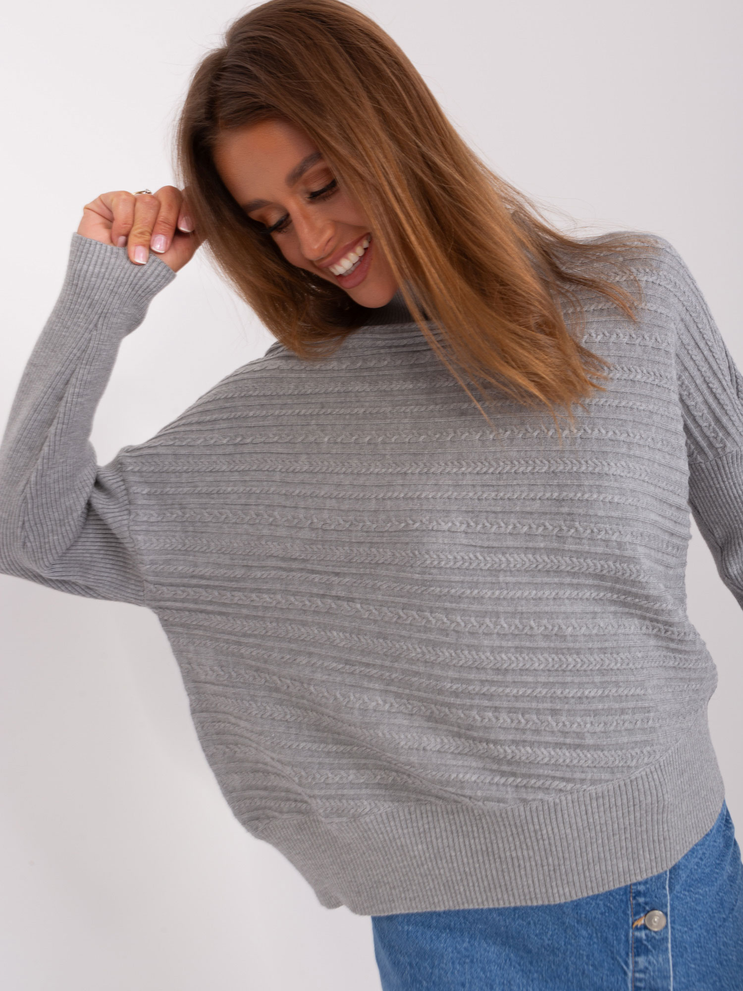 Sweater-AT-SW-2368.36X-gray