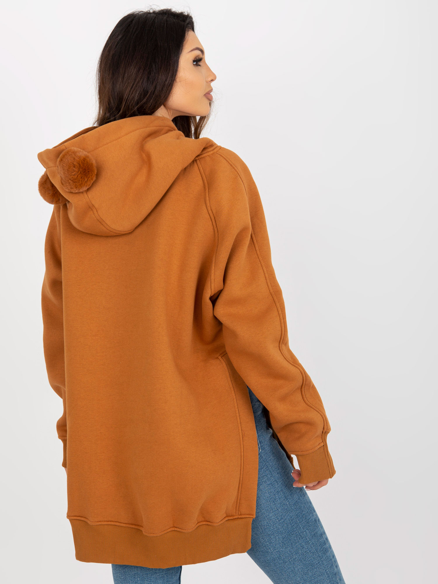 Sweatshirt-EM-BL-728.08-light brown