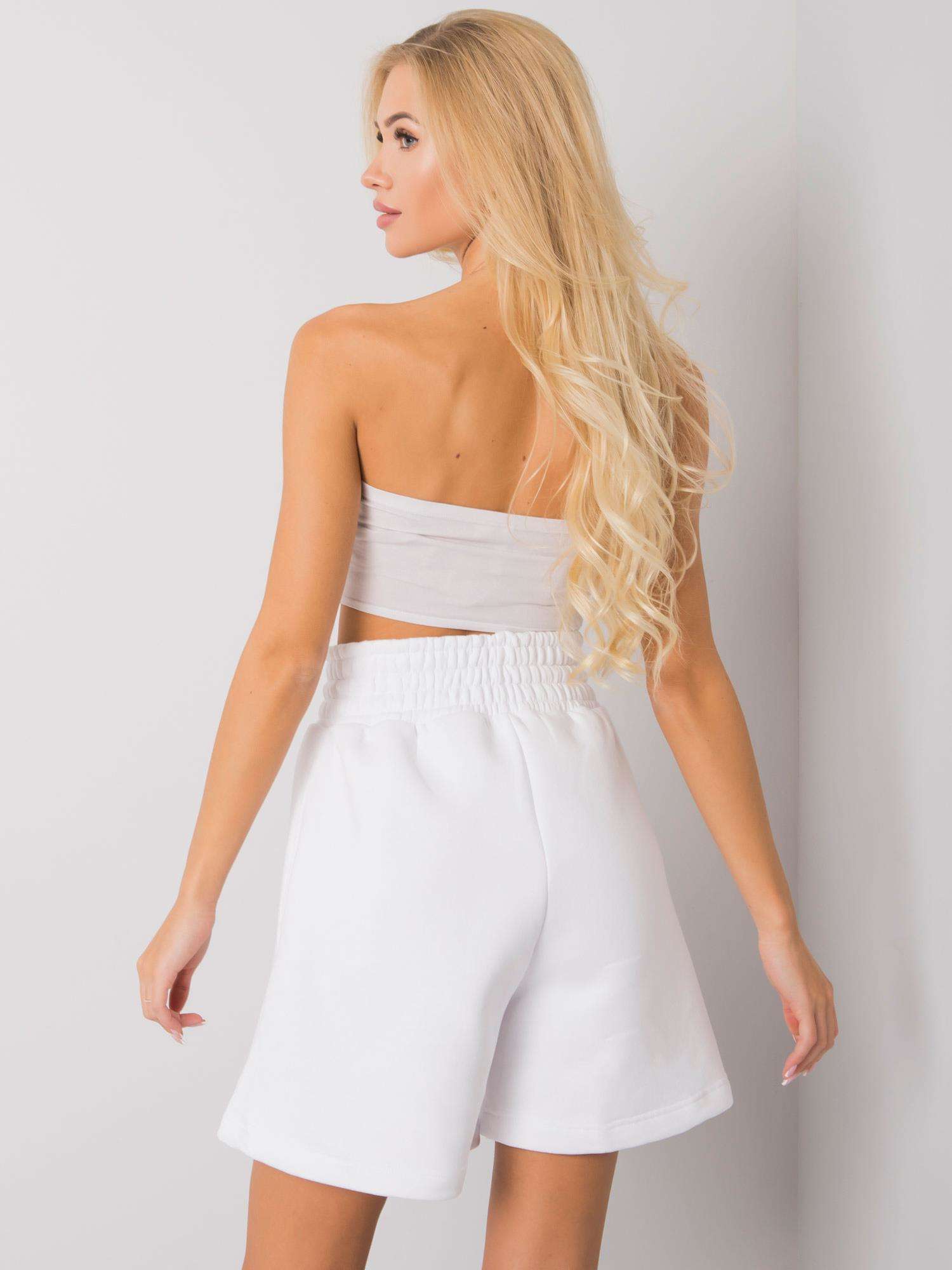 Shorts-RV-SN-6992-1.84-white