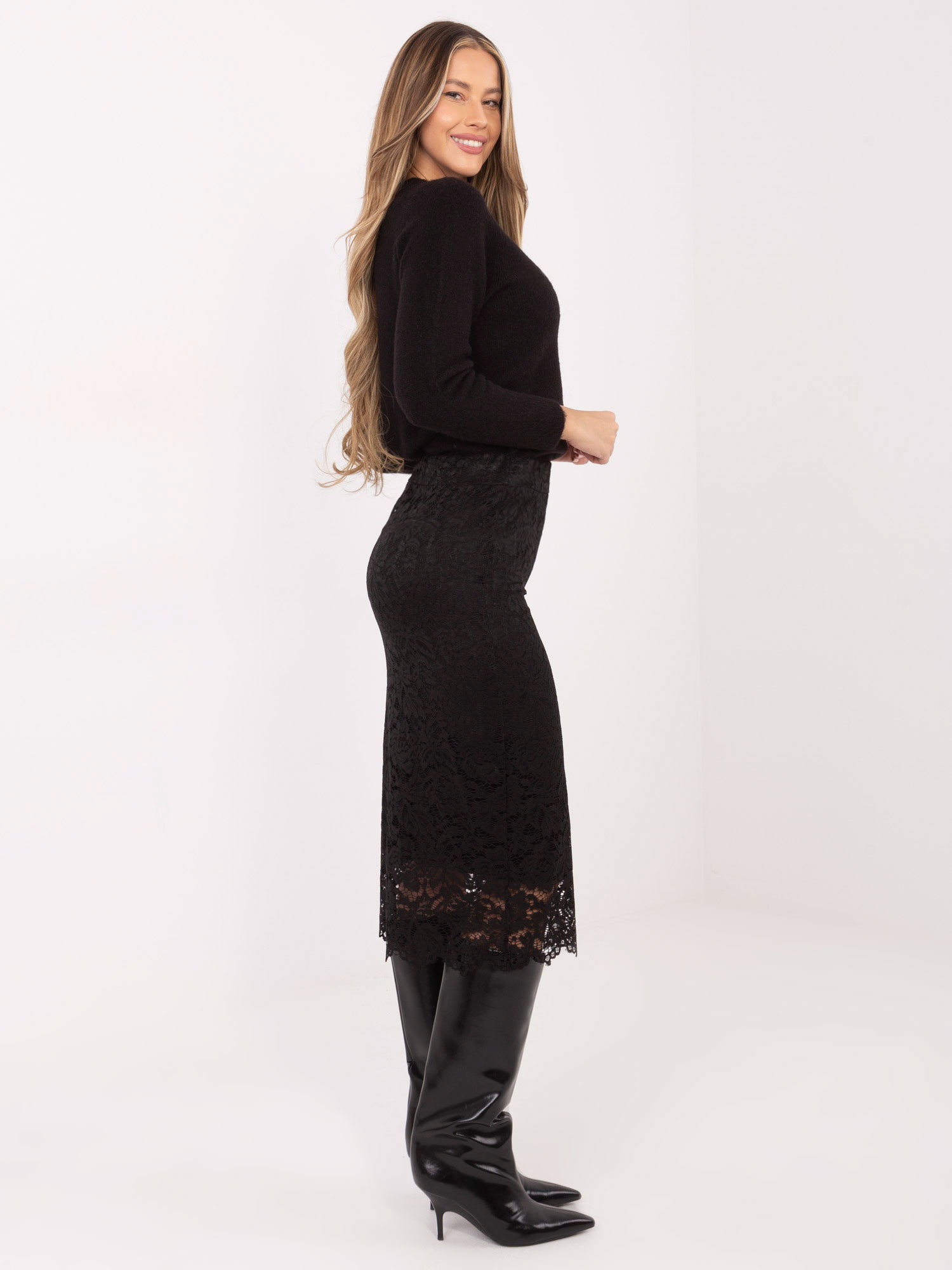 Skirt-IT-SD-21852.15-black