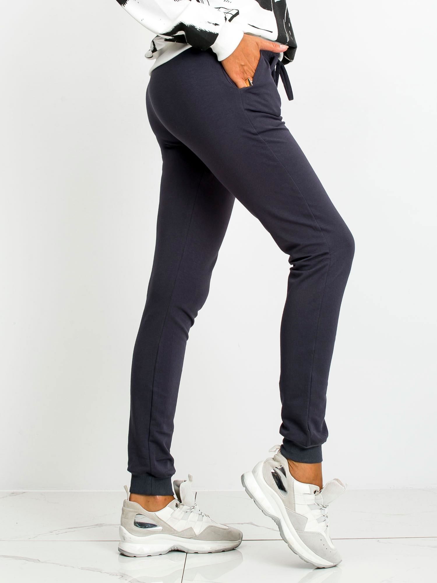 Sweatpants-RV-DR-5040.10X-graphite