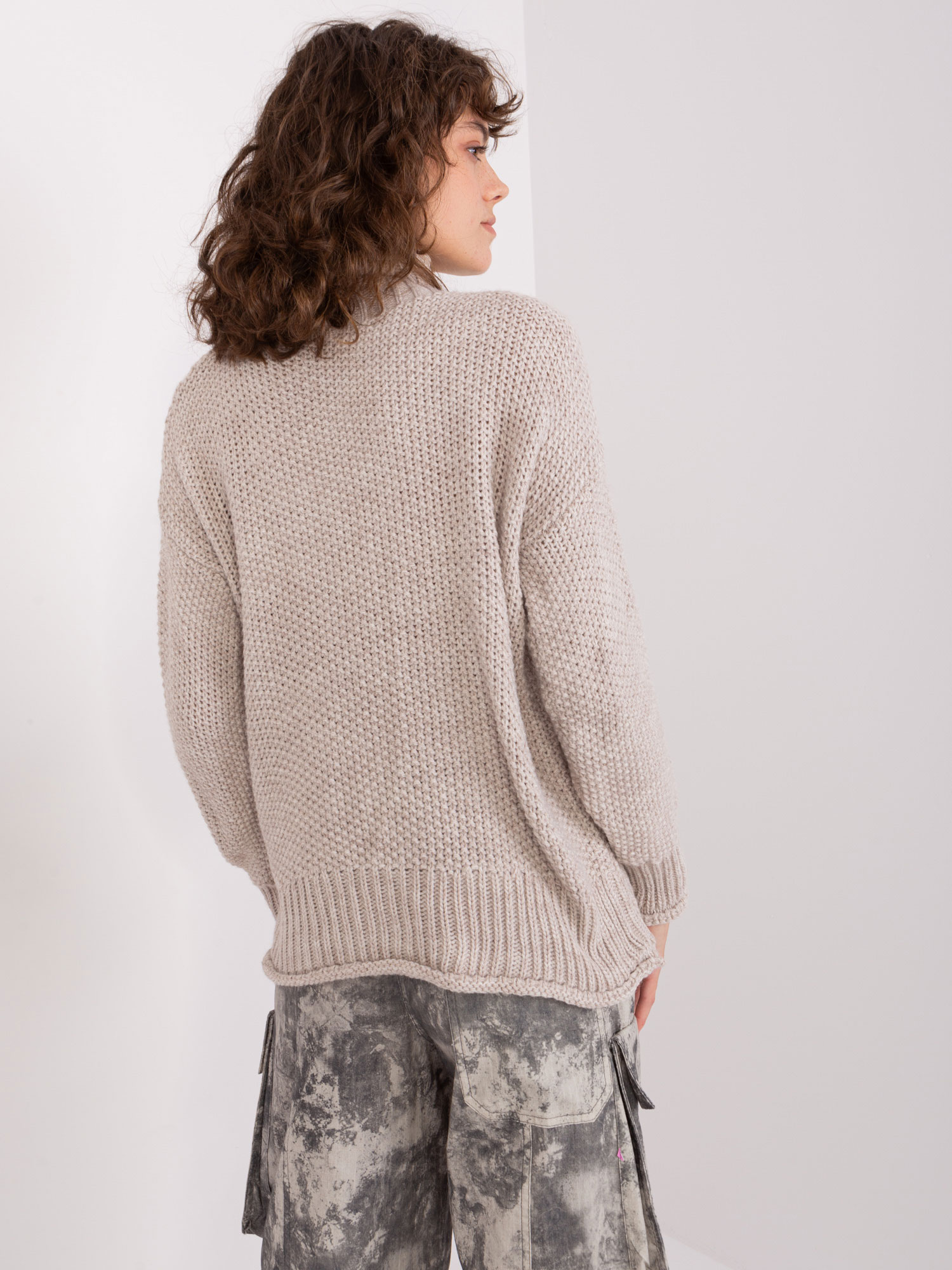 Sweater-BA-SW-8049.41X-beige
