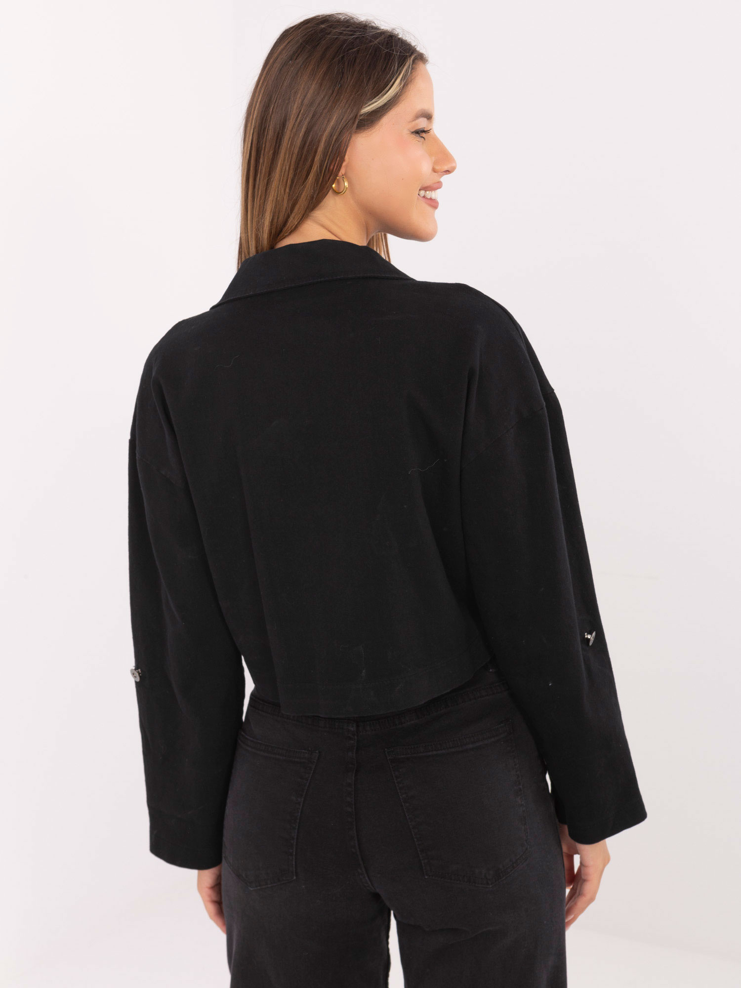 Jacket-IT-KR-FL7029.72-black