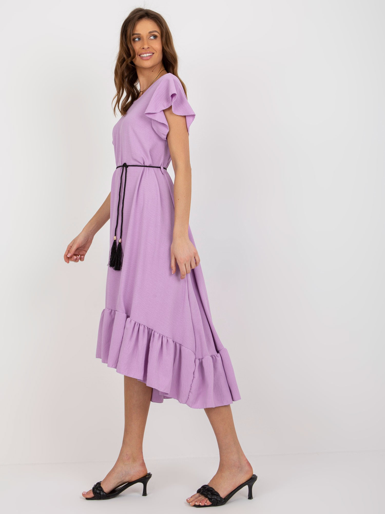 Dress-MI-SK-59101.31-light purple