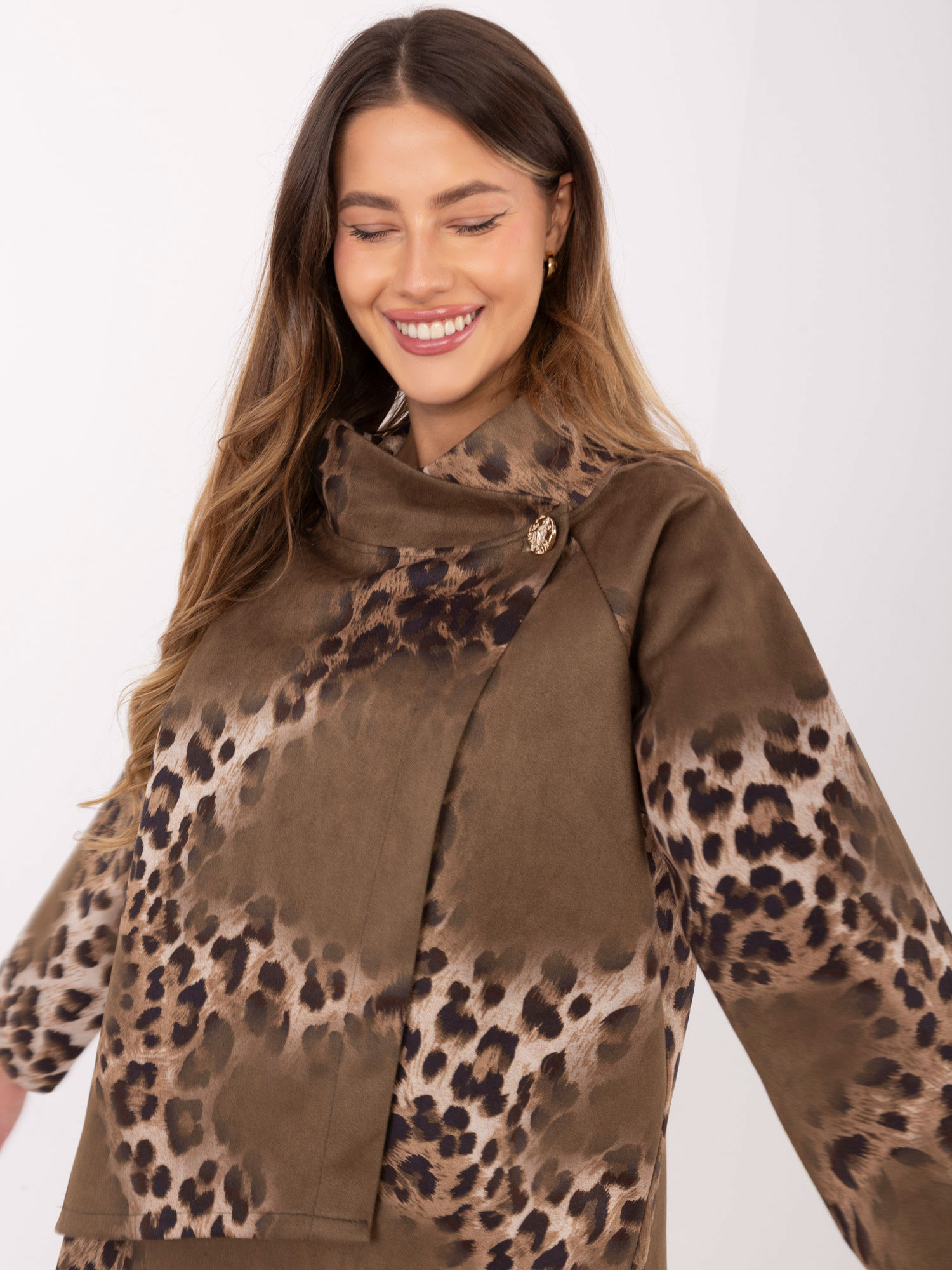 Sweatshirt-IT-BL-21613-4.11-khaki