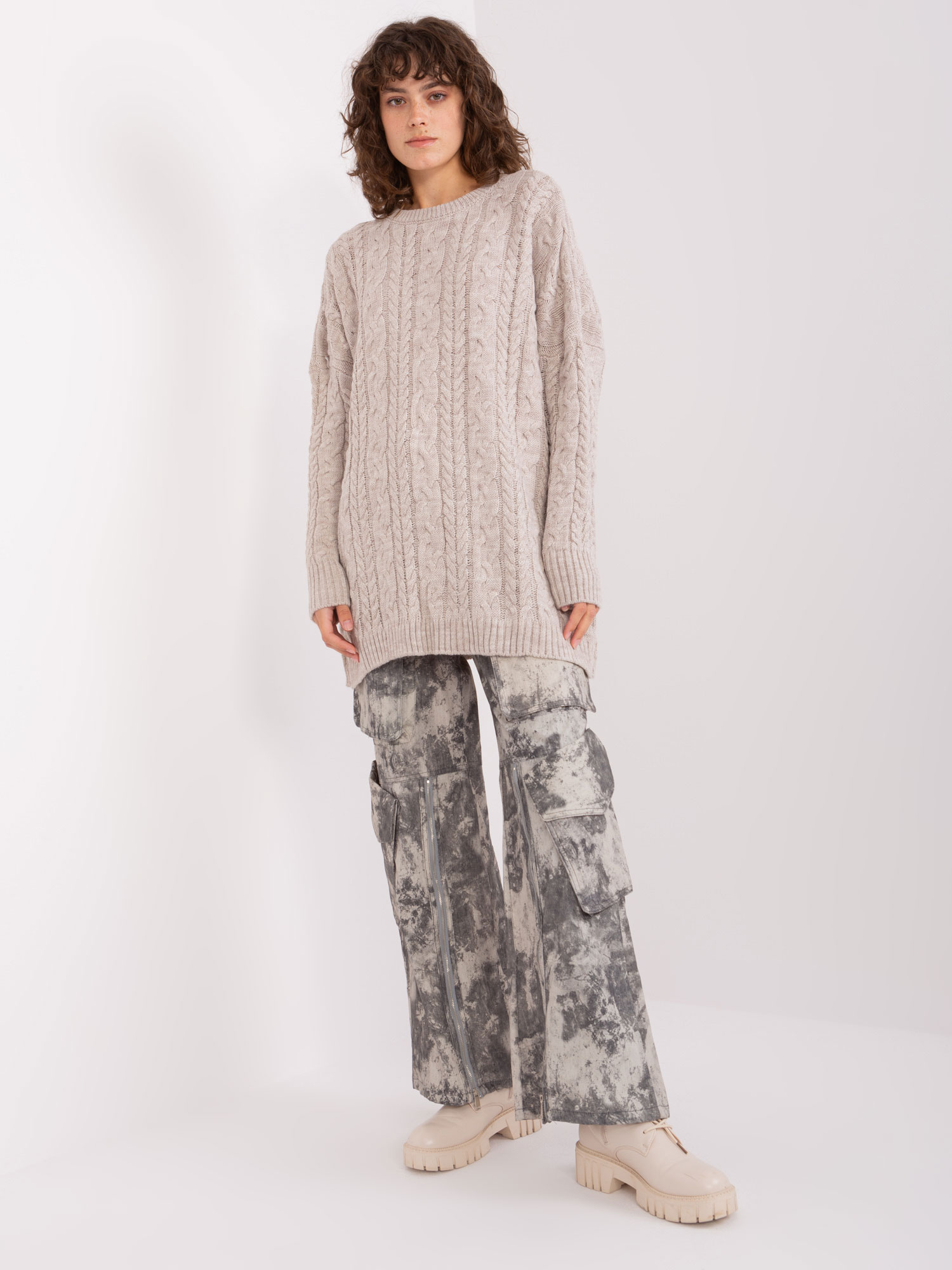 Sweater-BA-SW-8010-1.37X-beige