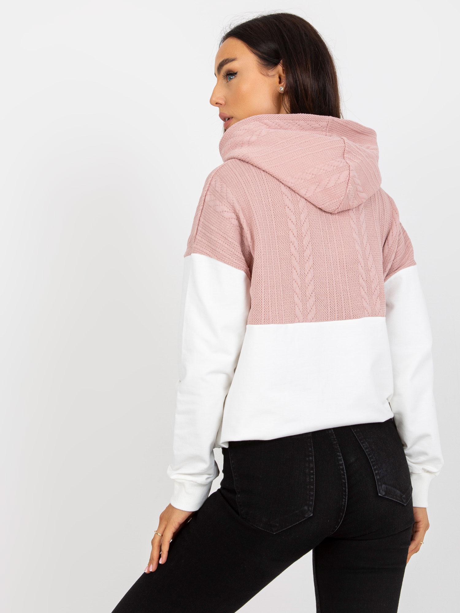 Sweatshirt-RV-BL-8171.30-white-pink