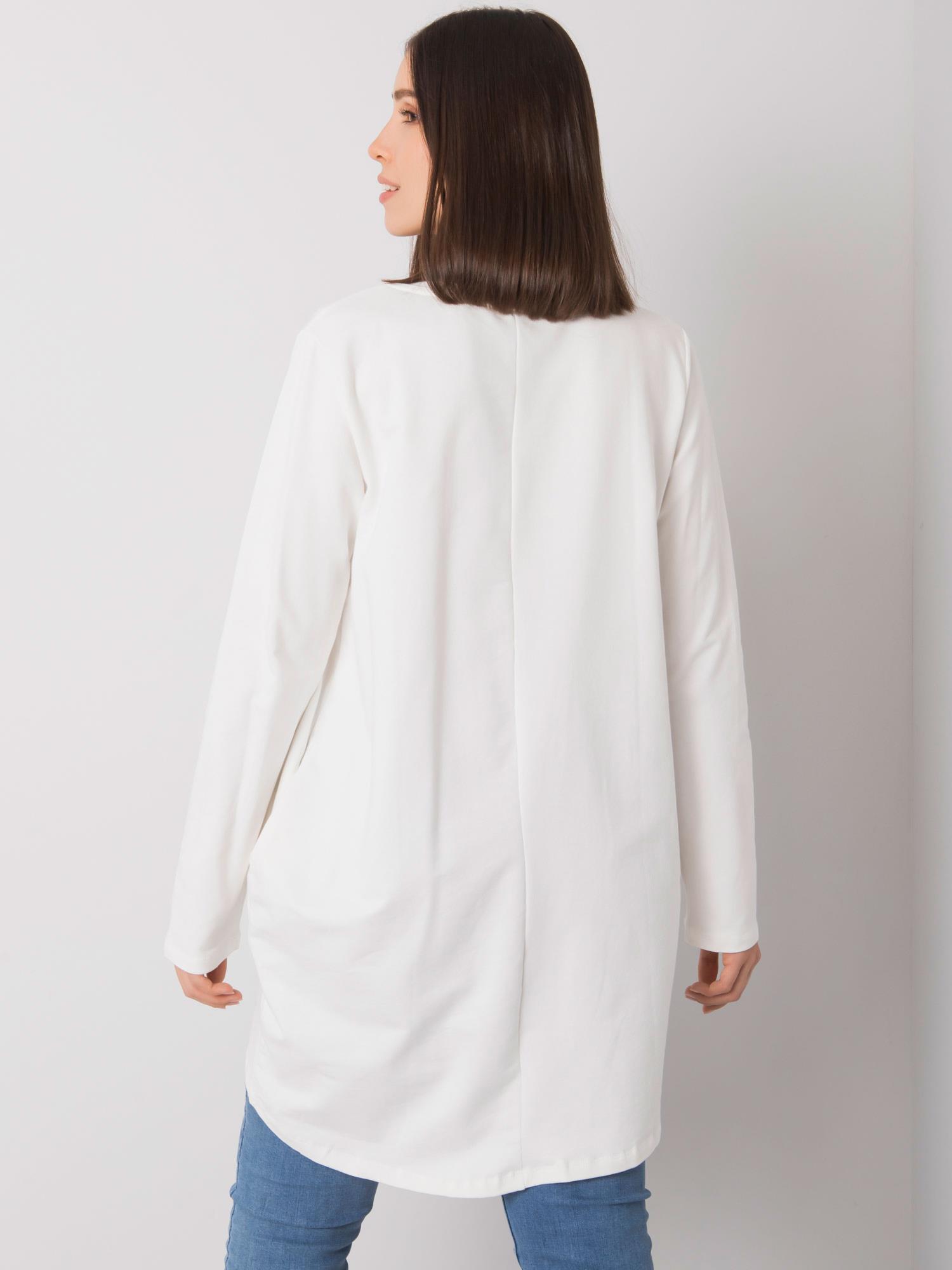 Tunic-RV-TU-7277.76P-ecru