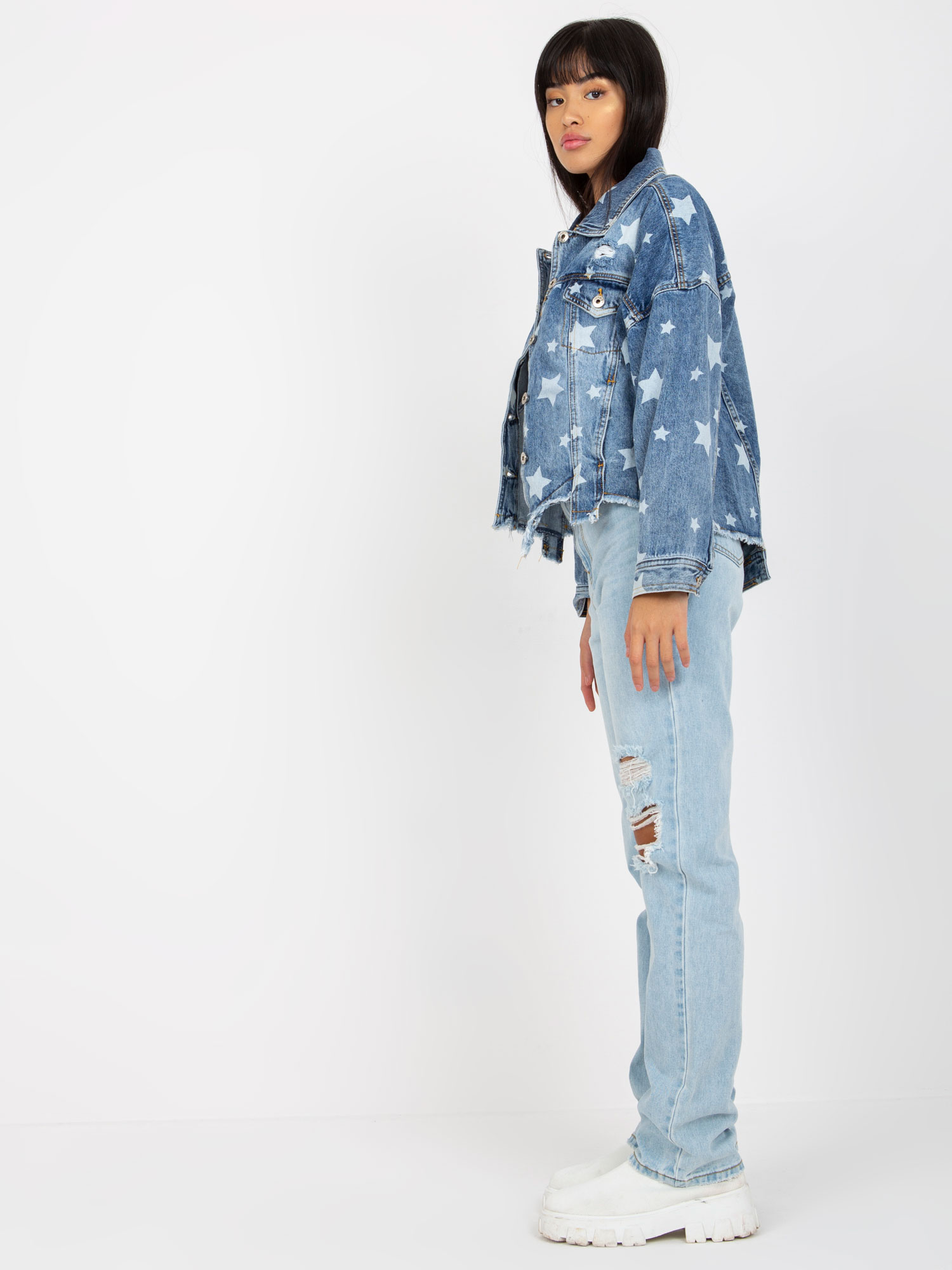 Jacket-EM-KR-HS-5379.23X-blue