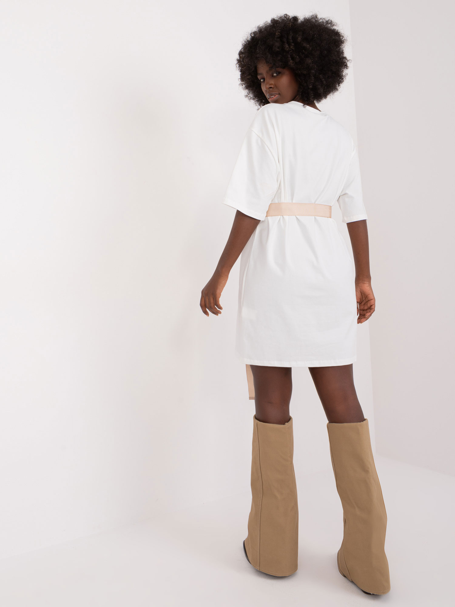 Dress-EM-SK-825.02-ecru