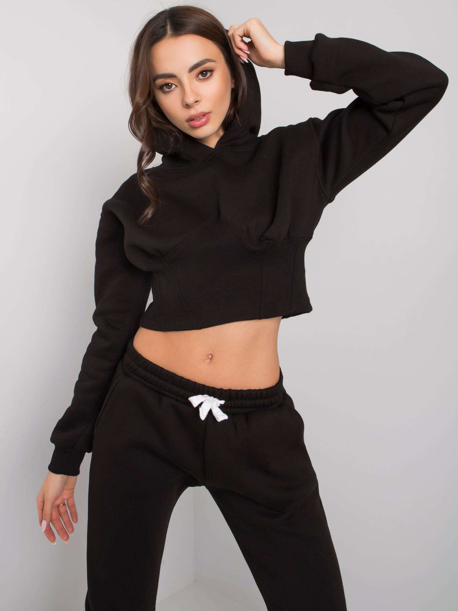 Set-EM-KMPL-685.17X-black