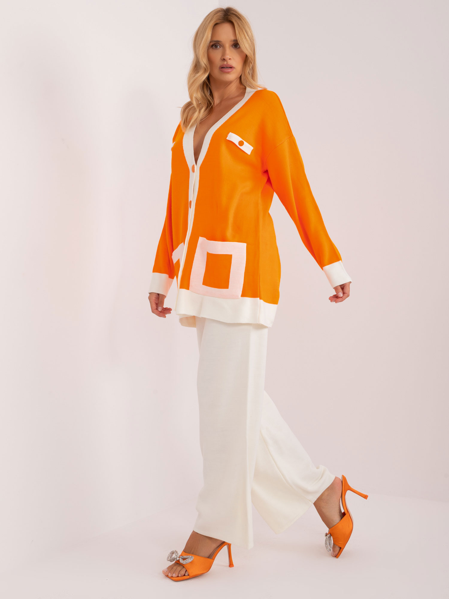 Set-BA-KMPL-2201.05-orange