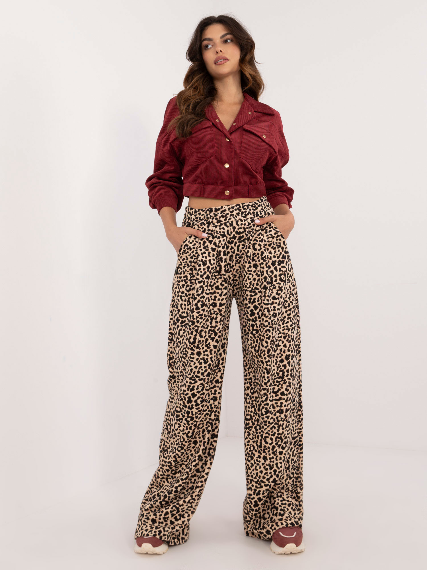 Pants-EM-SP-1067-1.88-black-beige