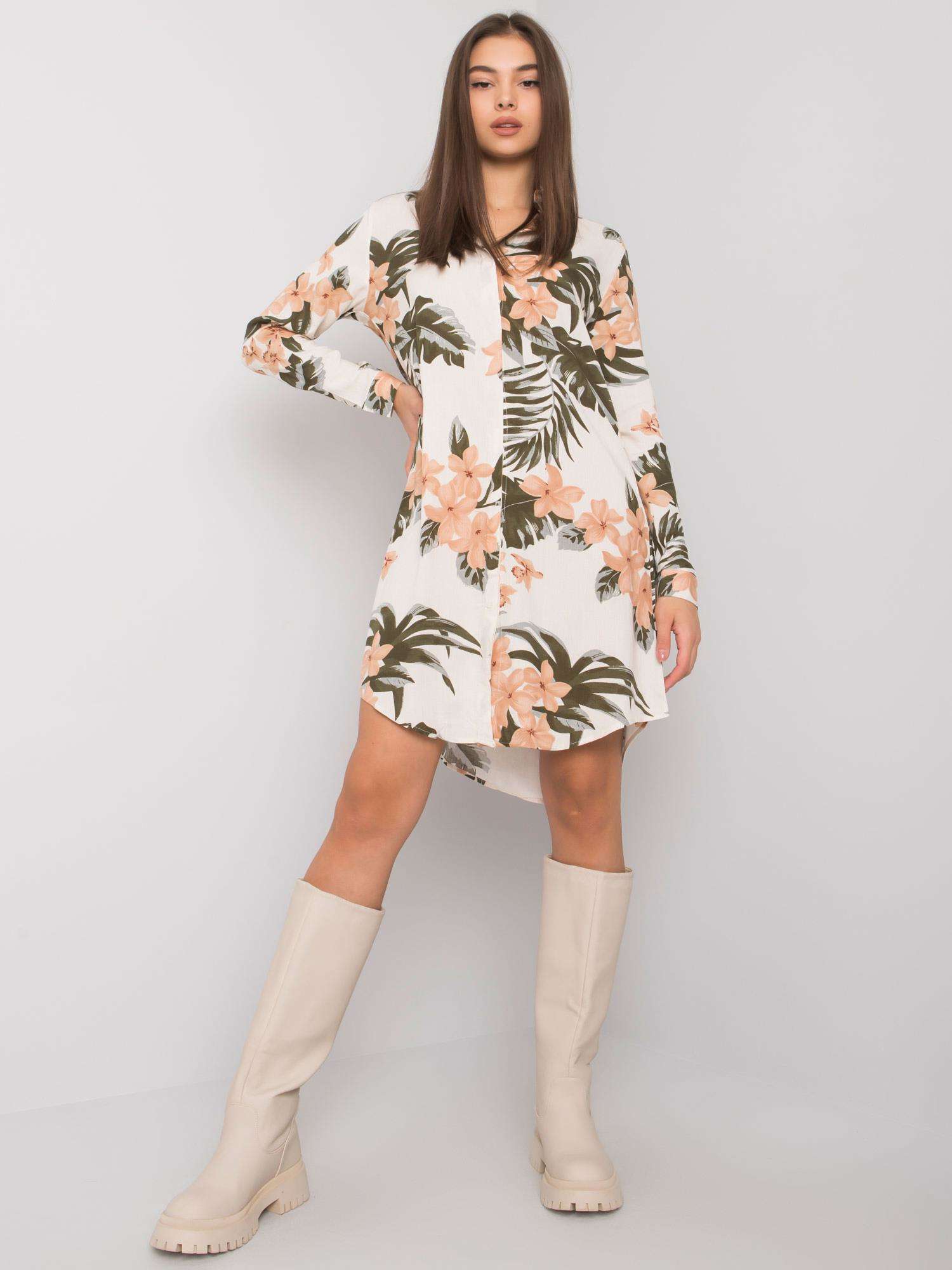 Dress-TO-KS-1120-9.26-light beige