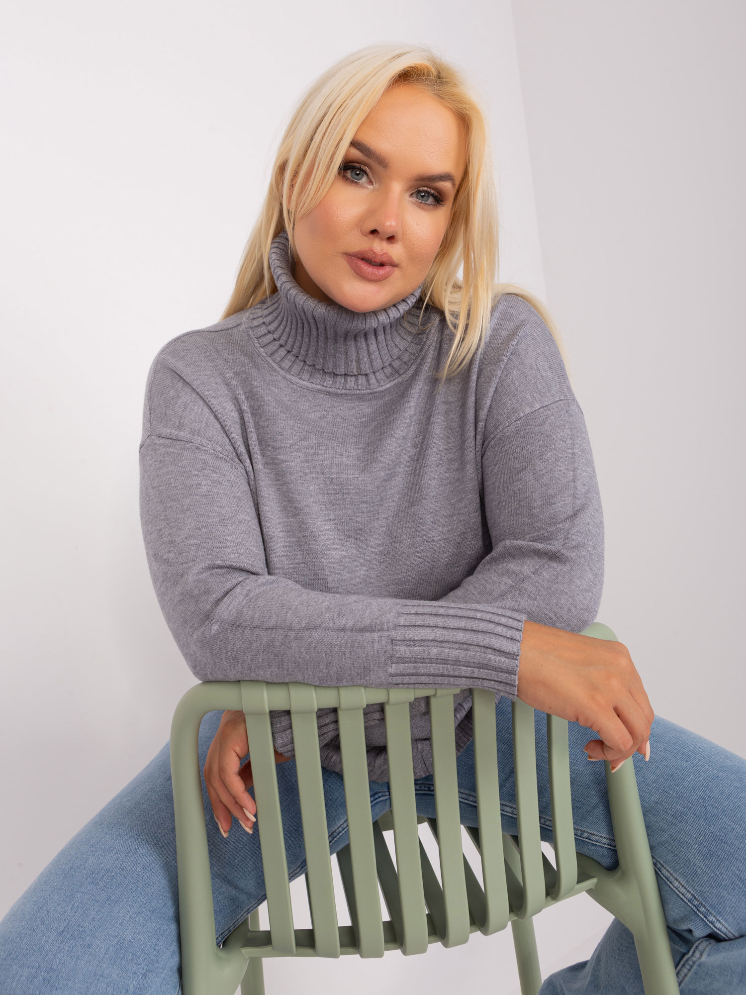 Sweater-PM-SW-PM-3681.05P-grey