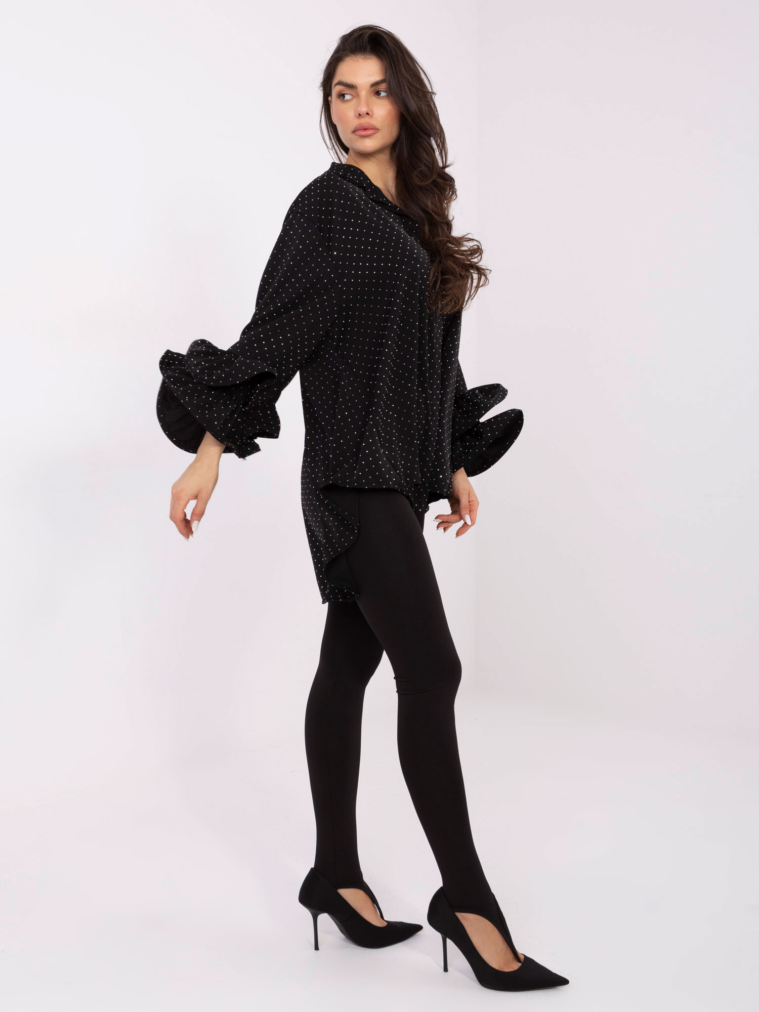 Shirt-IT-KS-8381-1.64-black