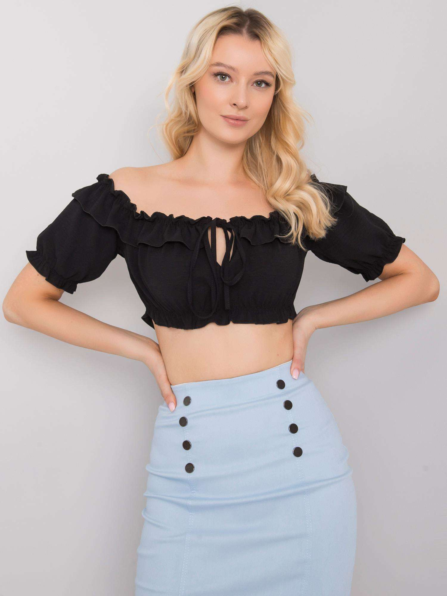 Top-TW-TP-BI-26718.46-black