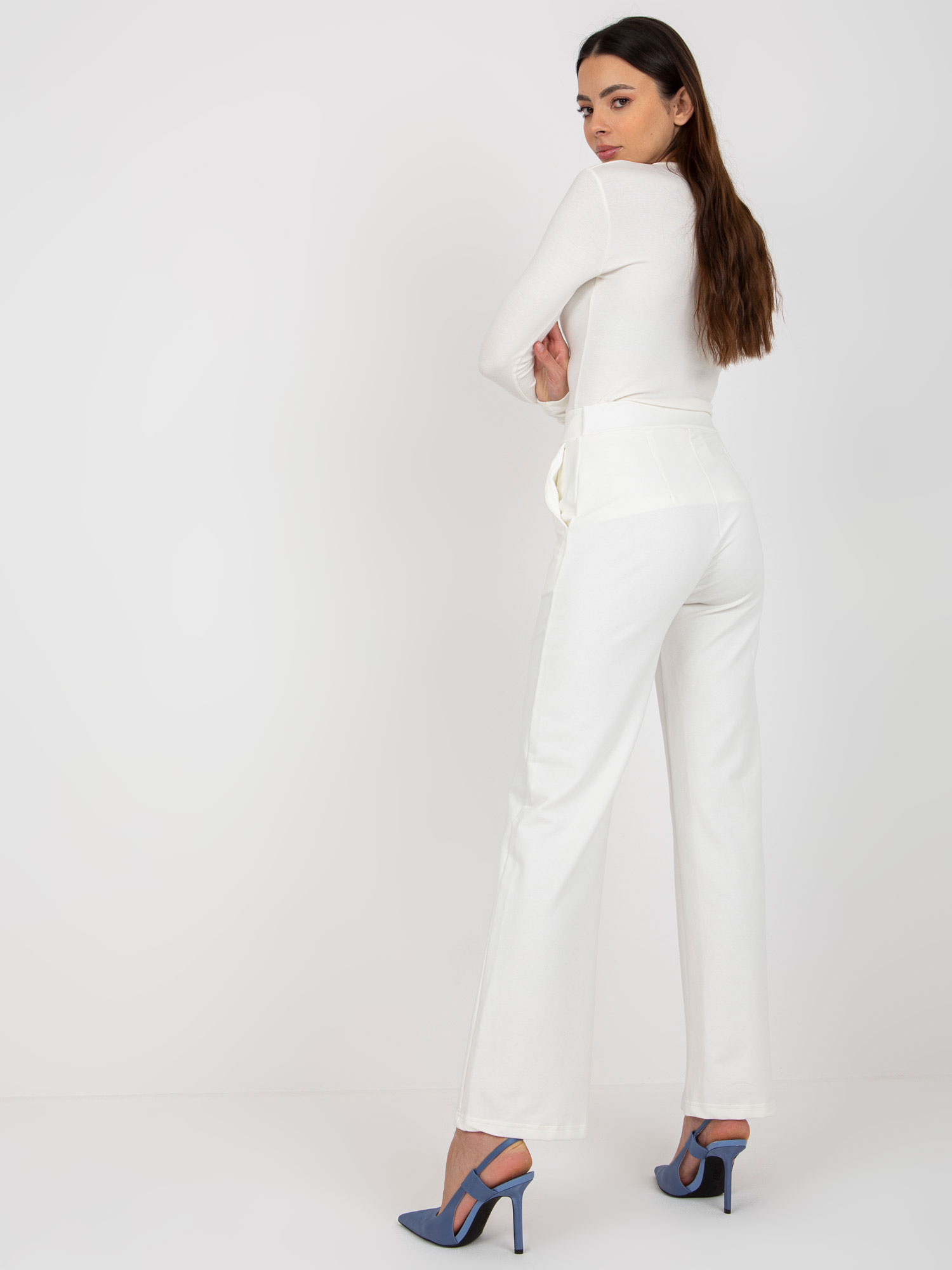 Trousers-EM-SP-794.15X-ecru