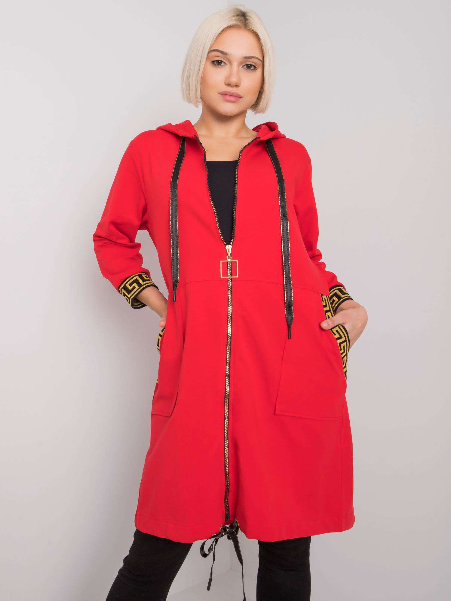 Sweatshirt-RV-BL-6792.02P-red