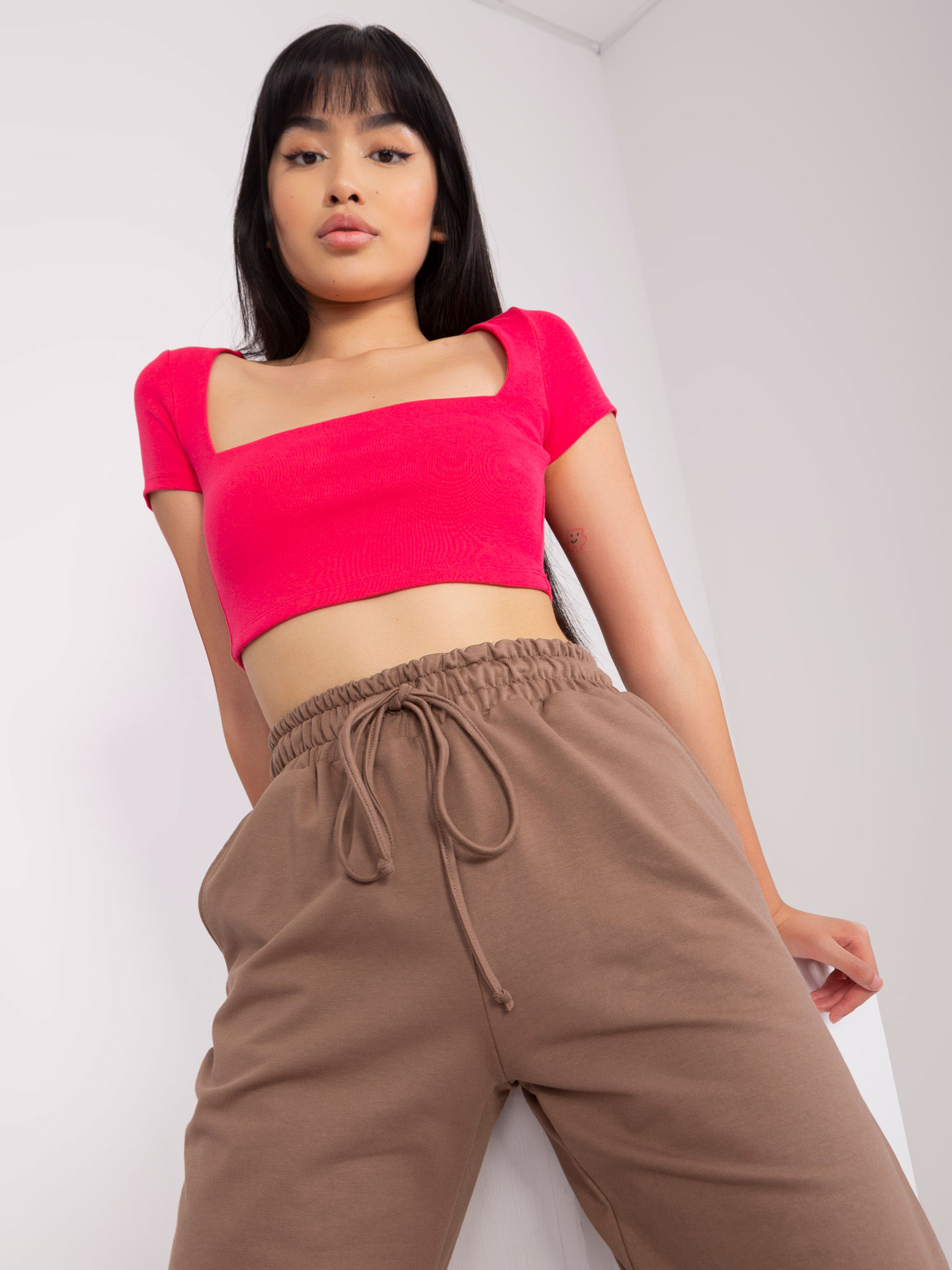 Pants-LK-SP-508922-1.30X-brown