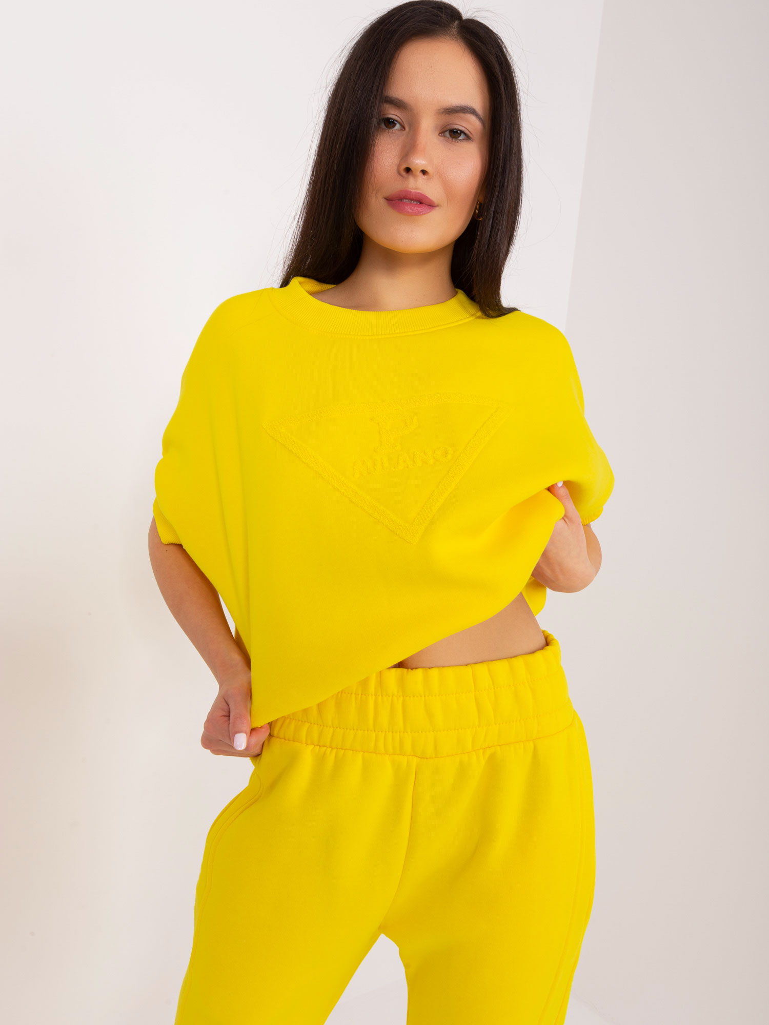 Set-EM-KMPL-786.09-yellow