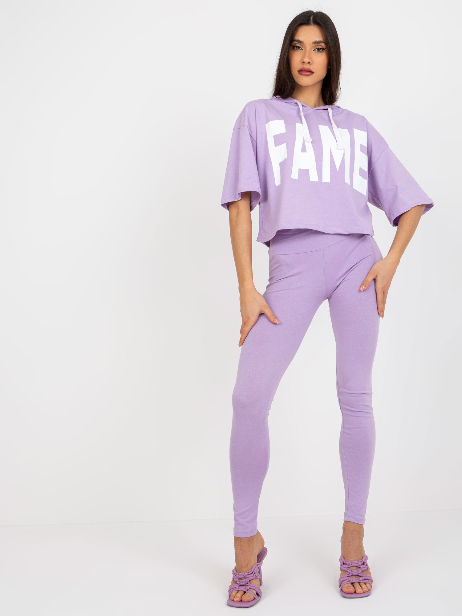 Set-EM-KMPL-735.10-light purple