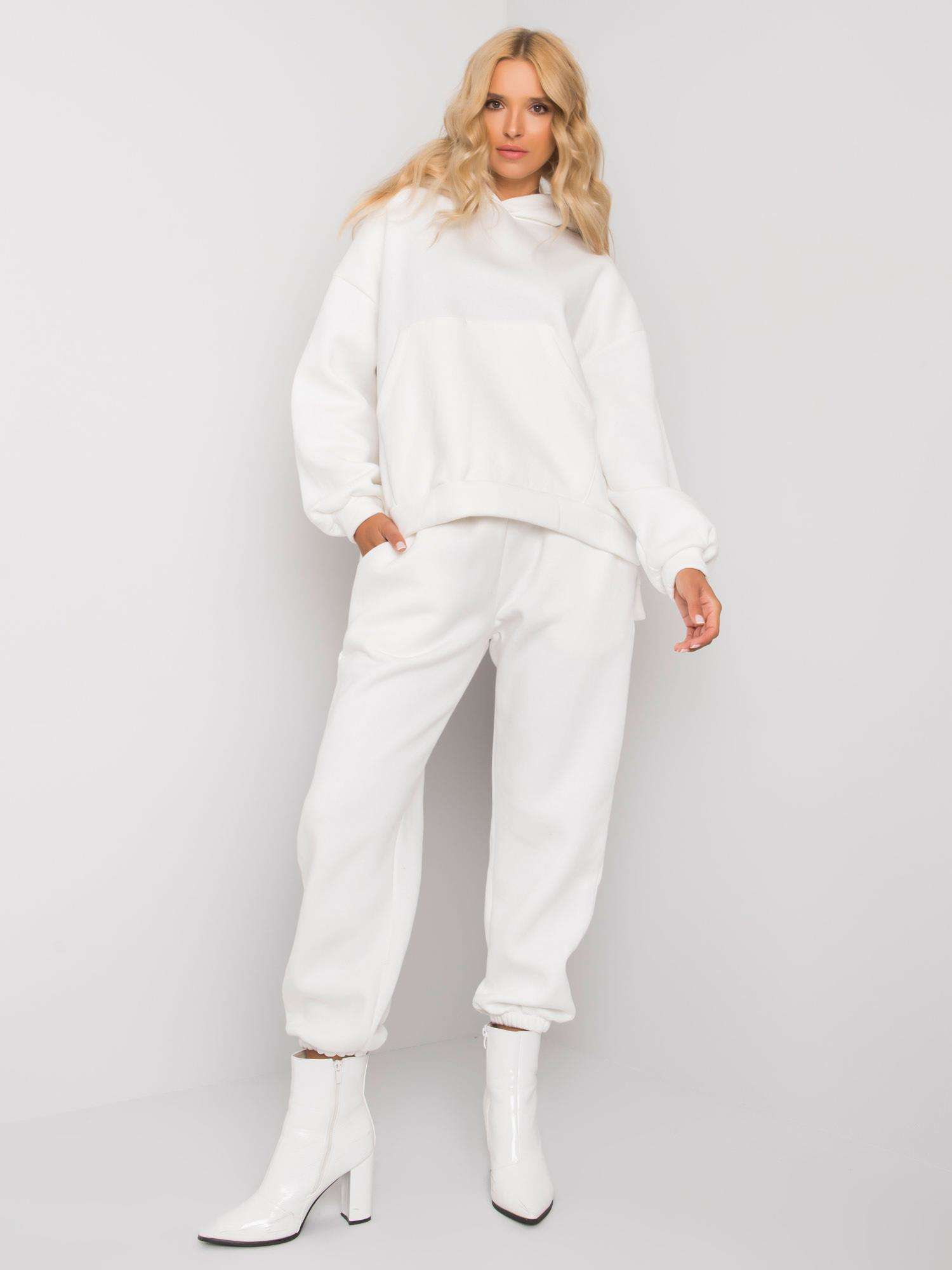 Set-EM-KMPL-630.27-white