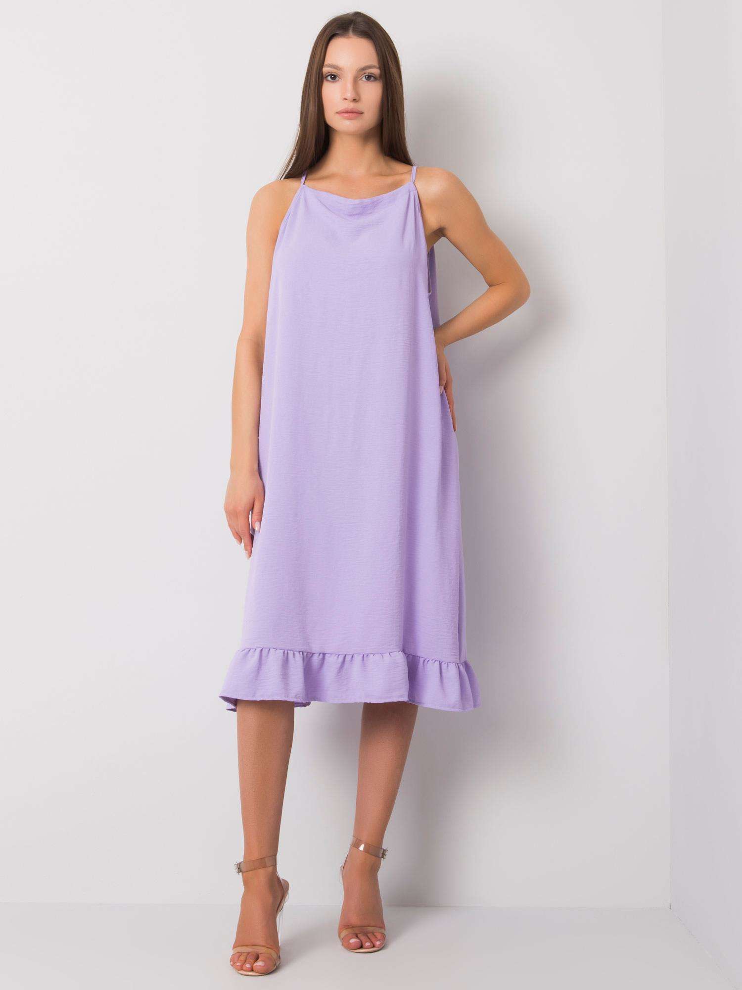 Dress-FA-SK-7086.08P-Light Purple