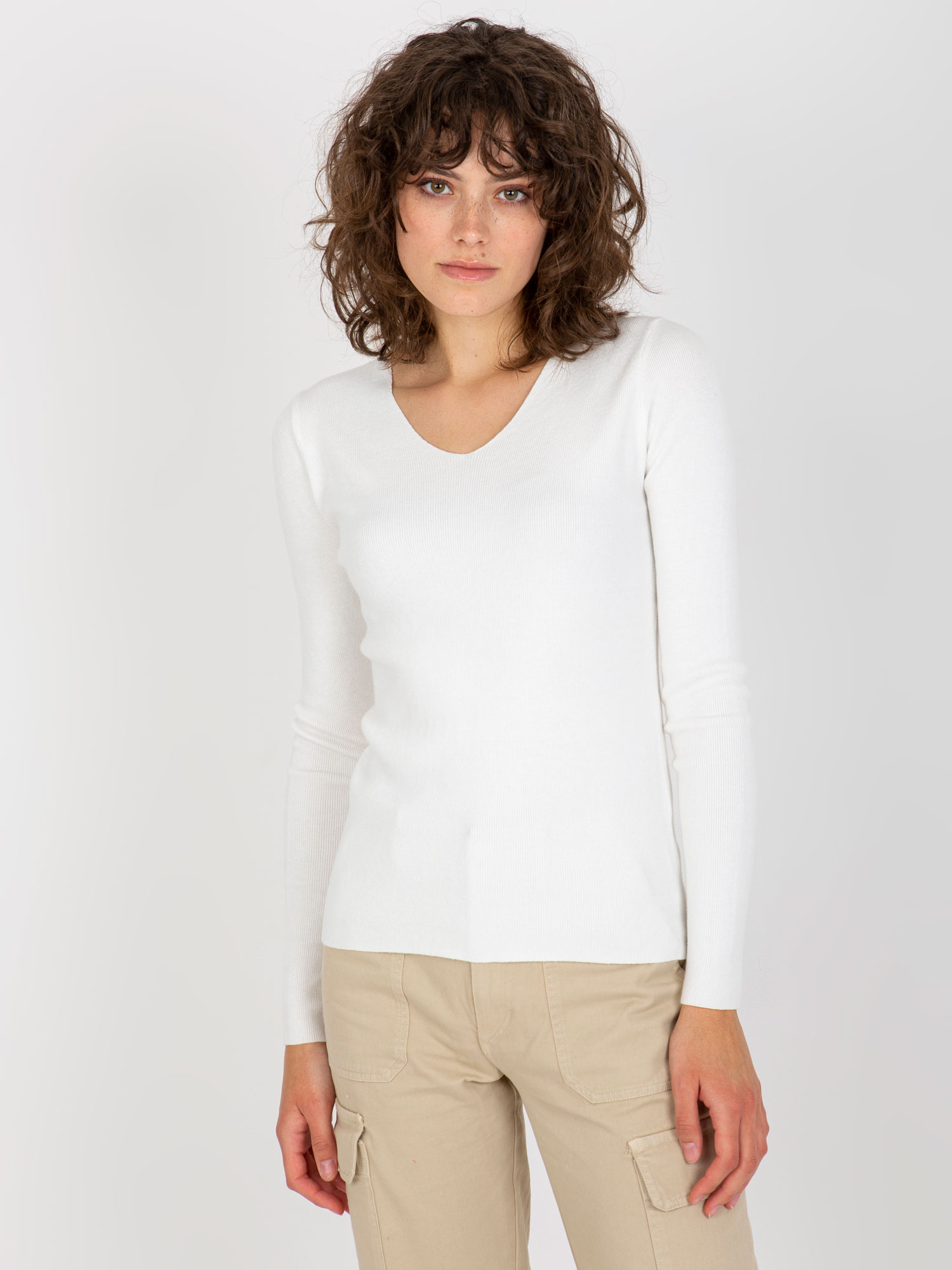 Sweater-NM-SW-J52004-2.04-white