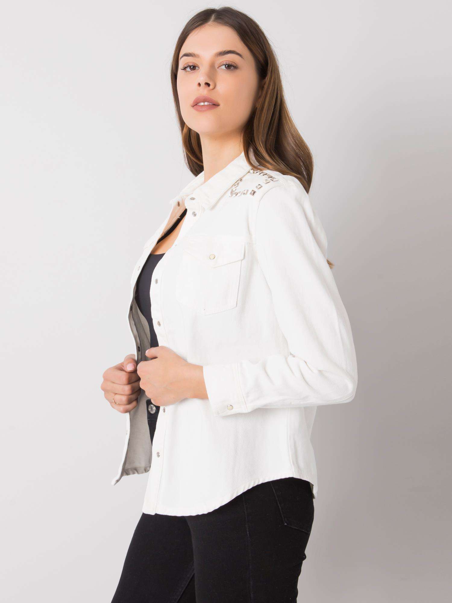 Shirt-EM-KS-Y5018.89-white