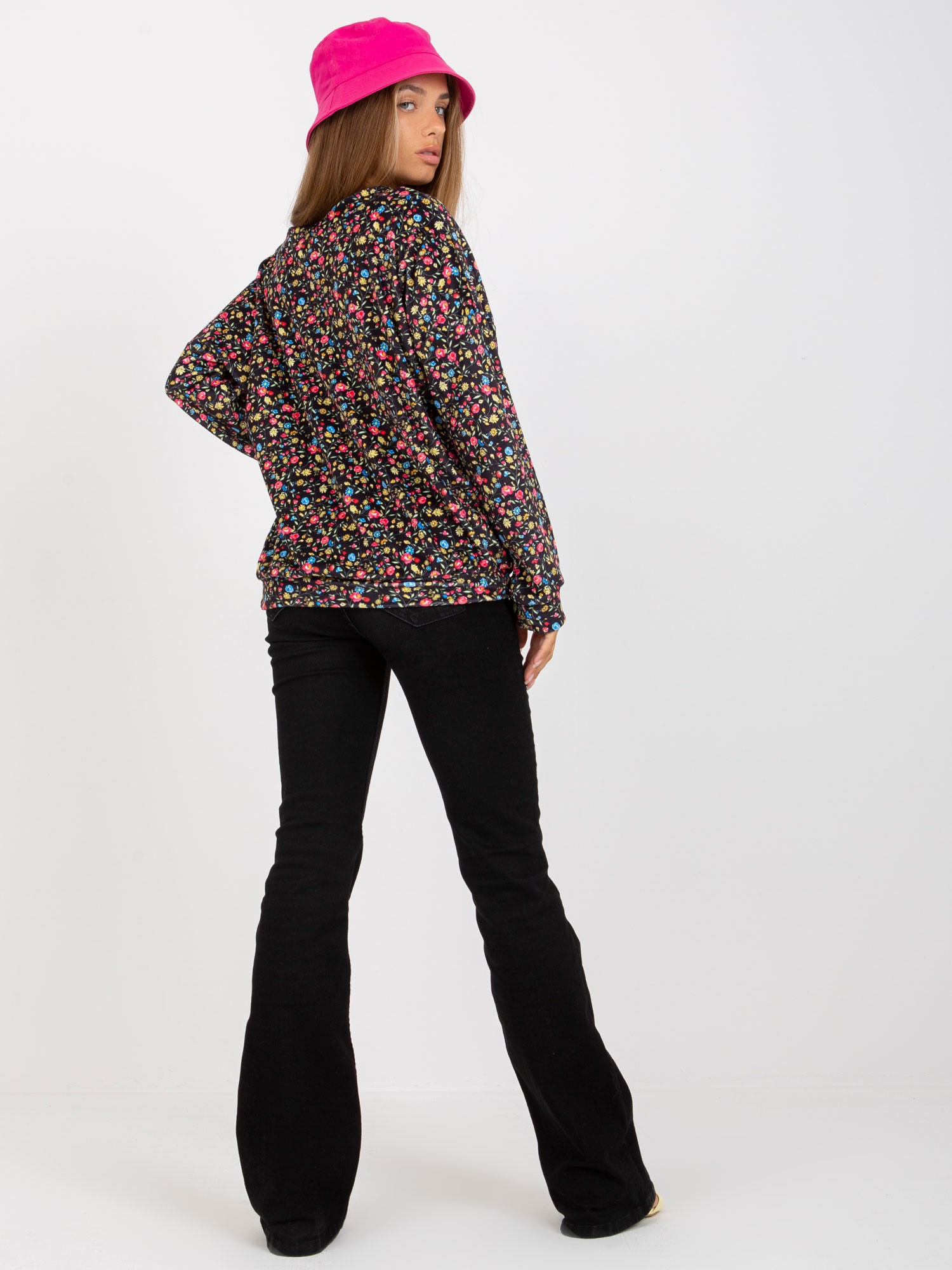 Blouse-RV-BZ-8132.60-black-pink